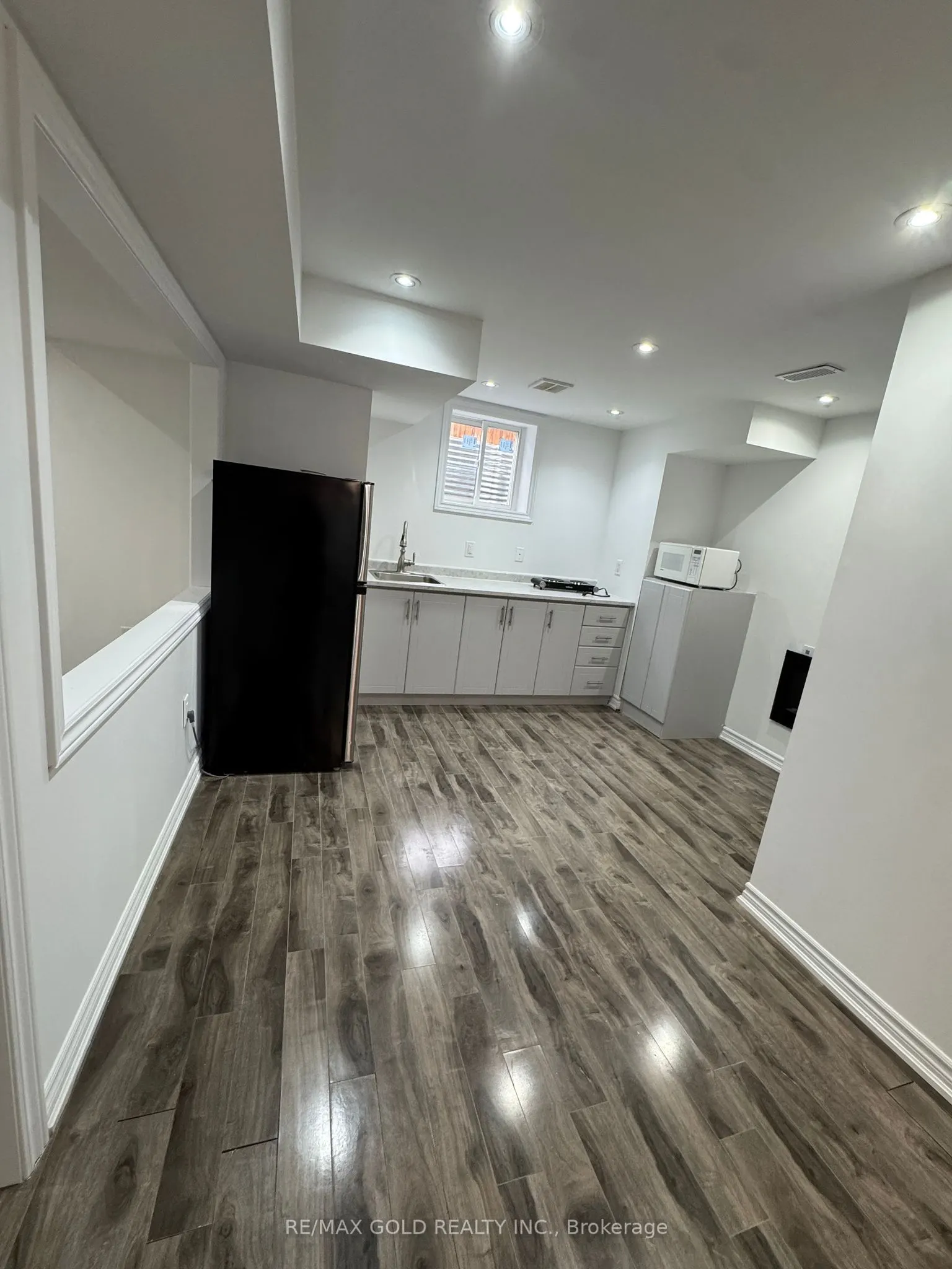 80 Dredge Court, #Bsmt