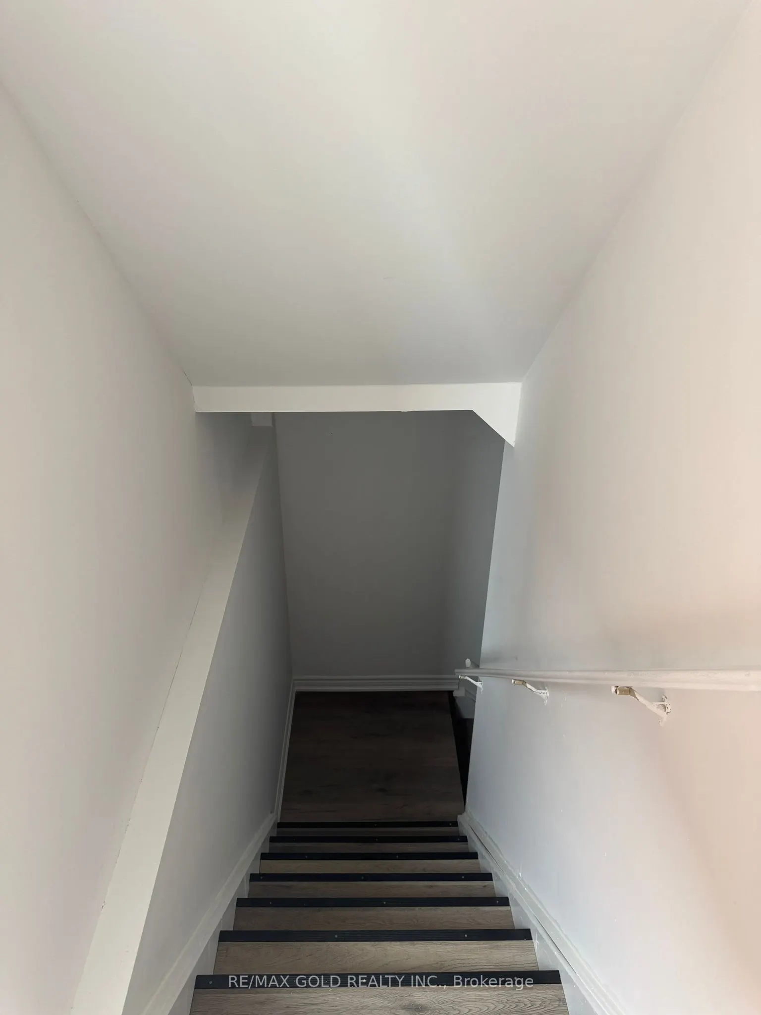 80 Dredge Court, #Bsmt