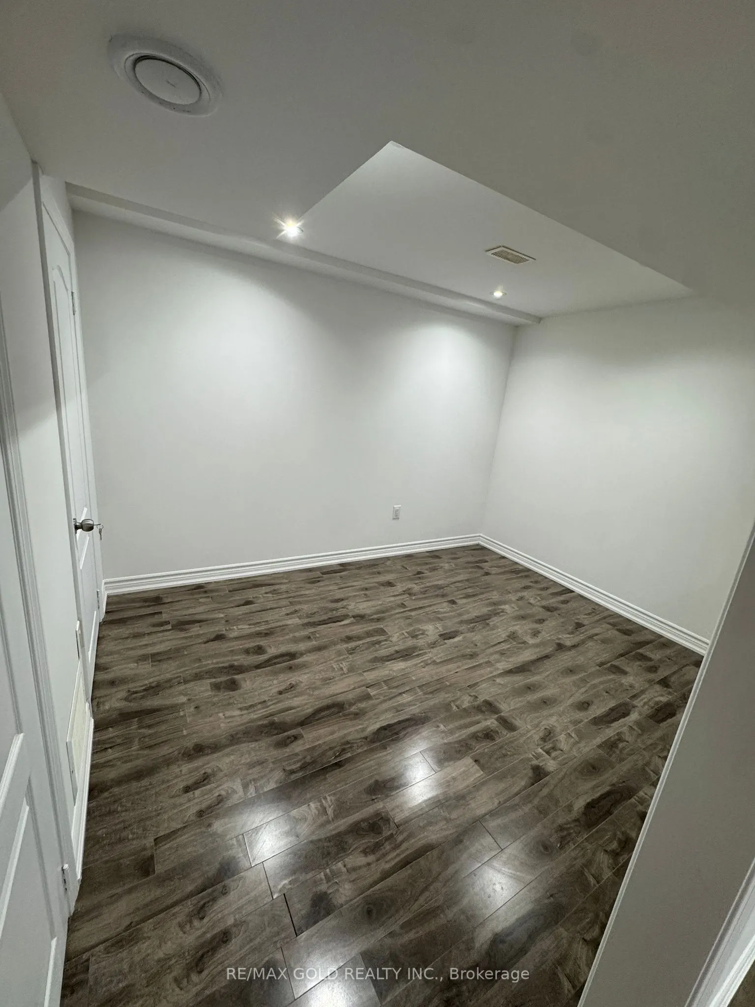 80 Dredge Court, #Bsmt