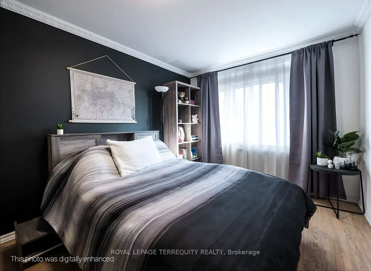 1704 Oberon Crescent