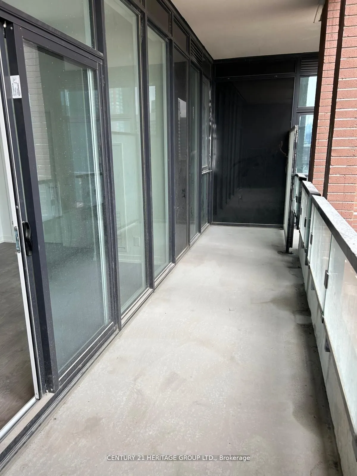 270 Dufferin Street, #402