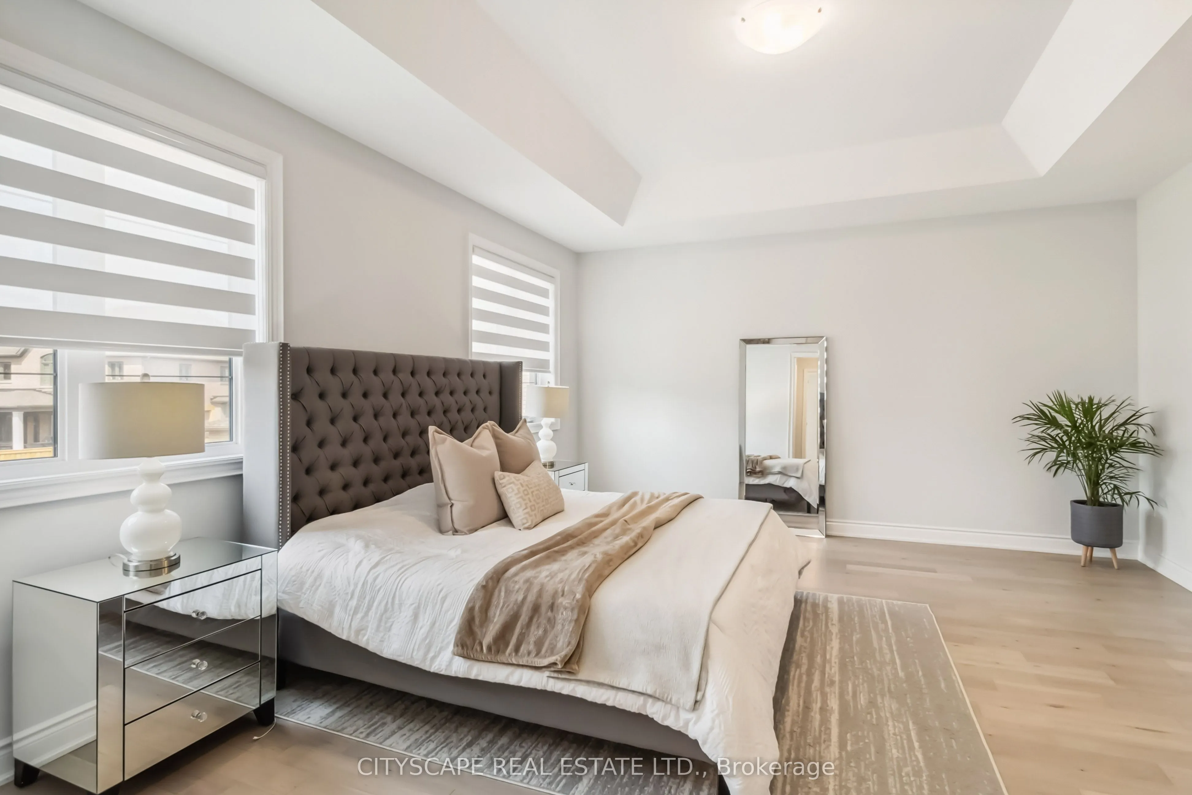 1268 Meadowside Path