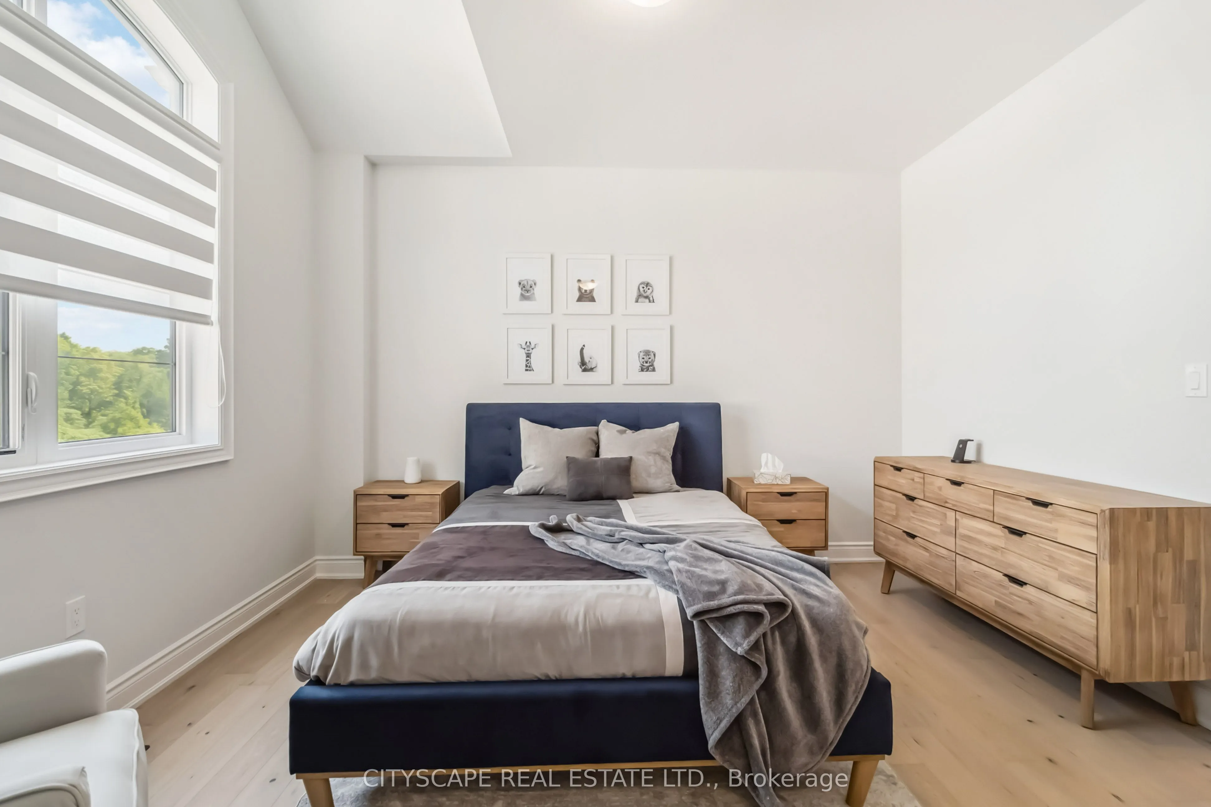 1268 Meadowside Path