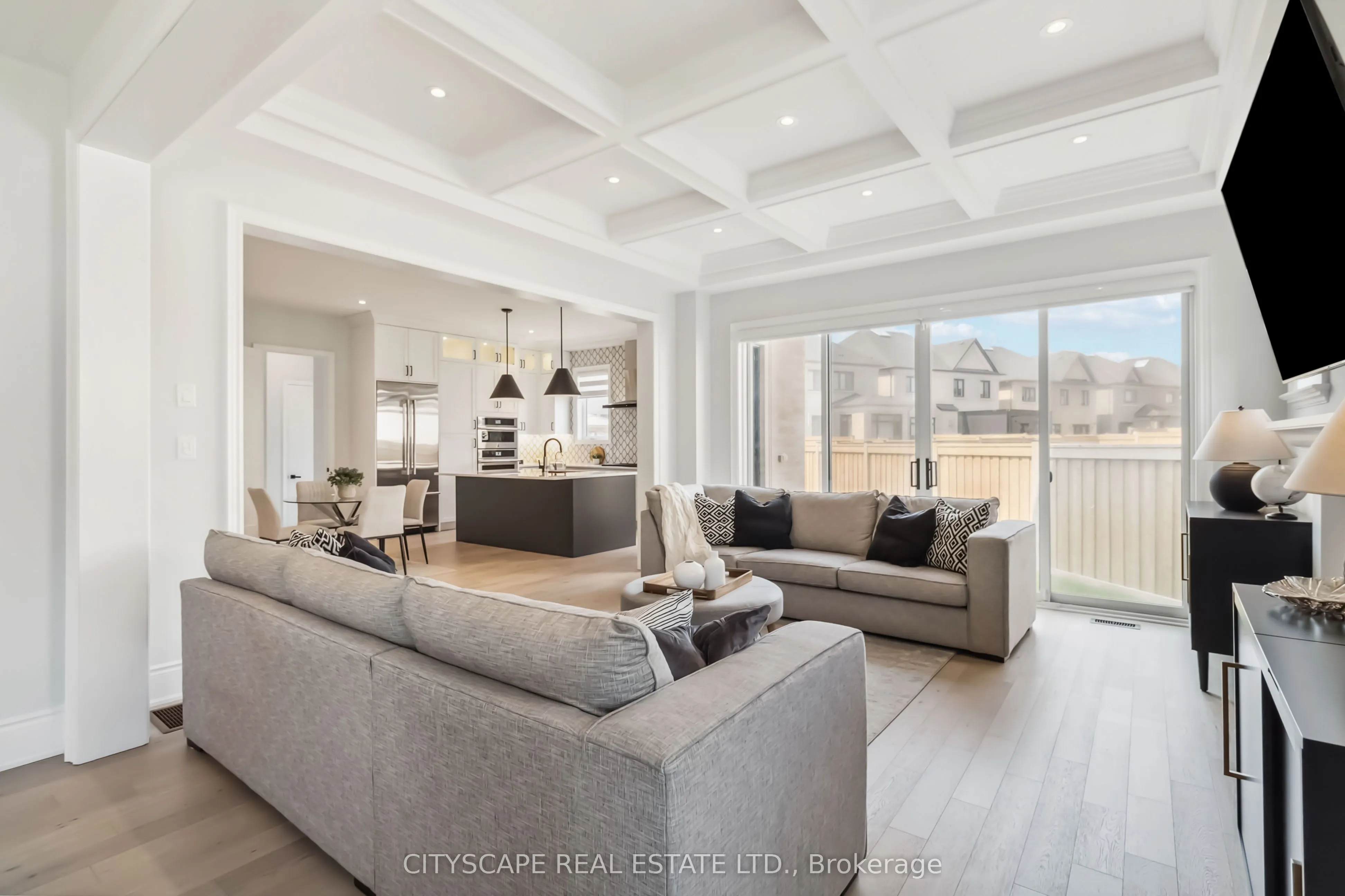 1268 Meadowside Path