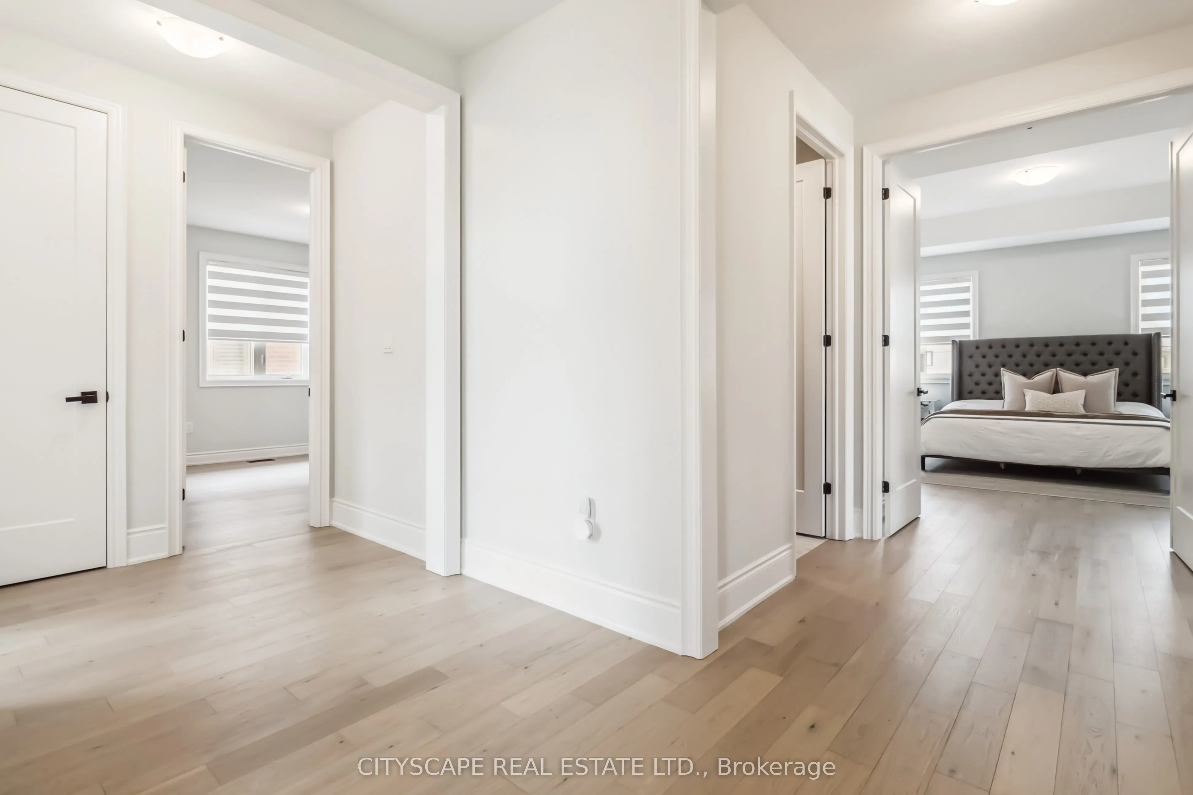 1268 Meadowside Path