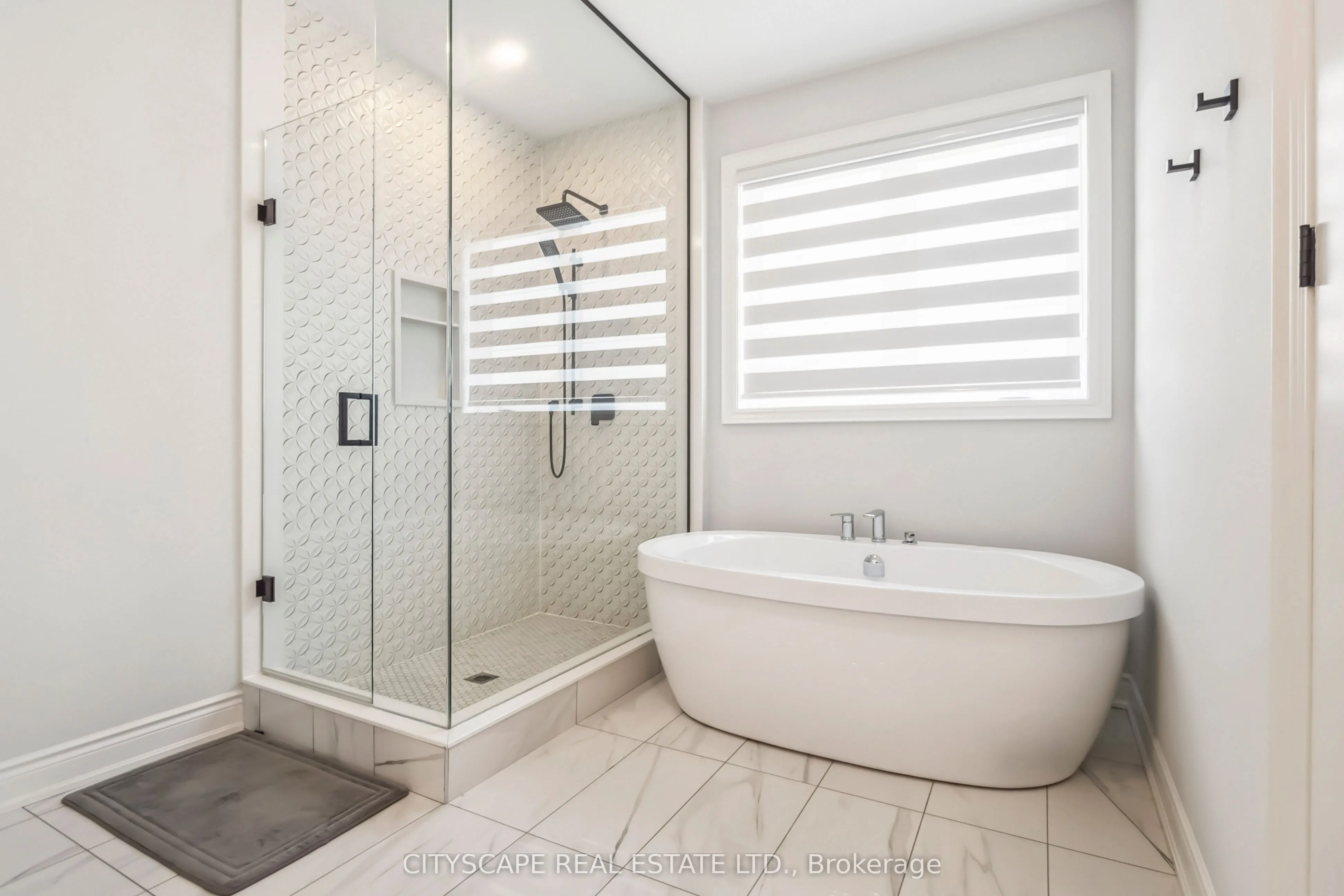 1268 Meadowside Path