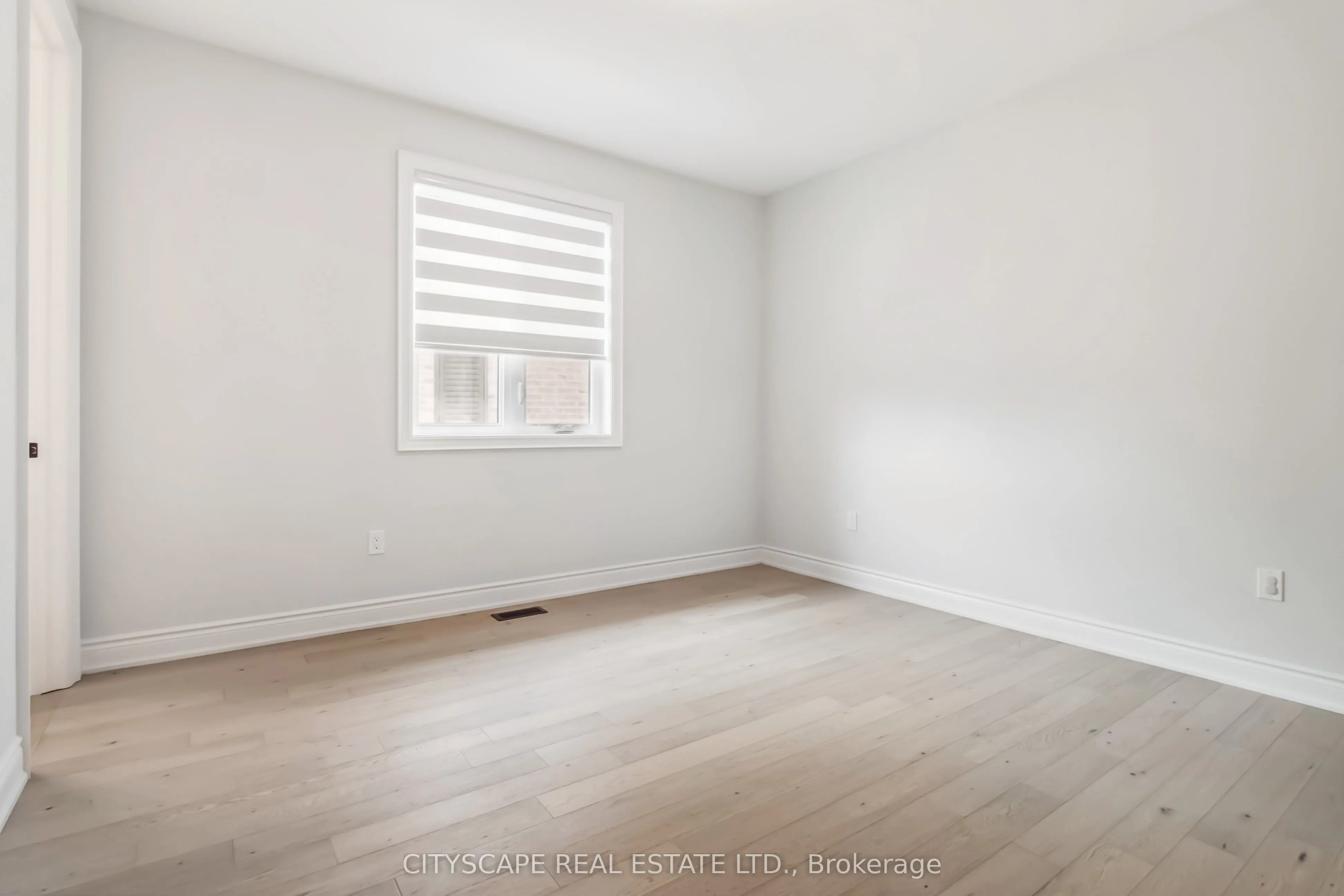 1268 Meadowside Path