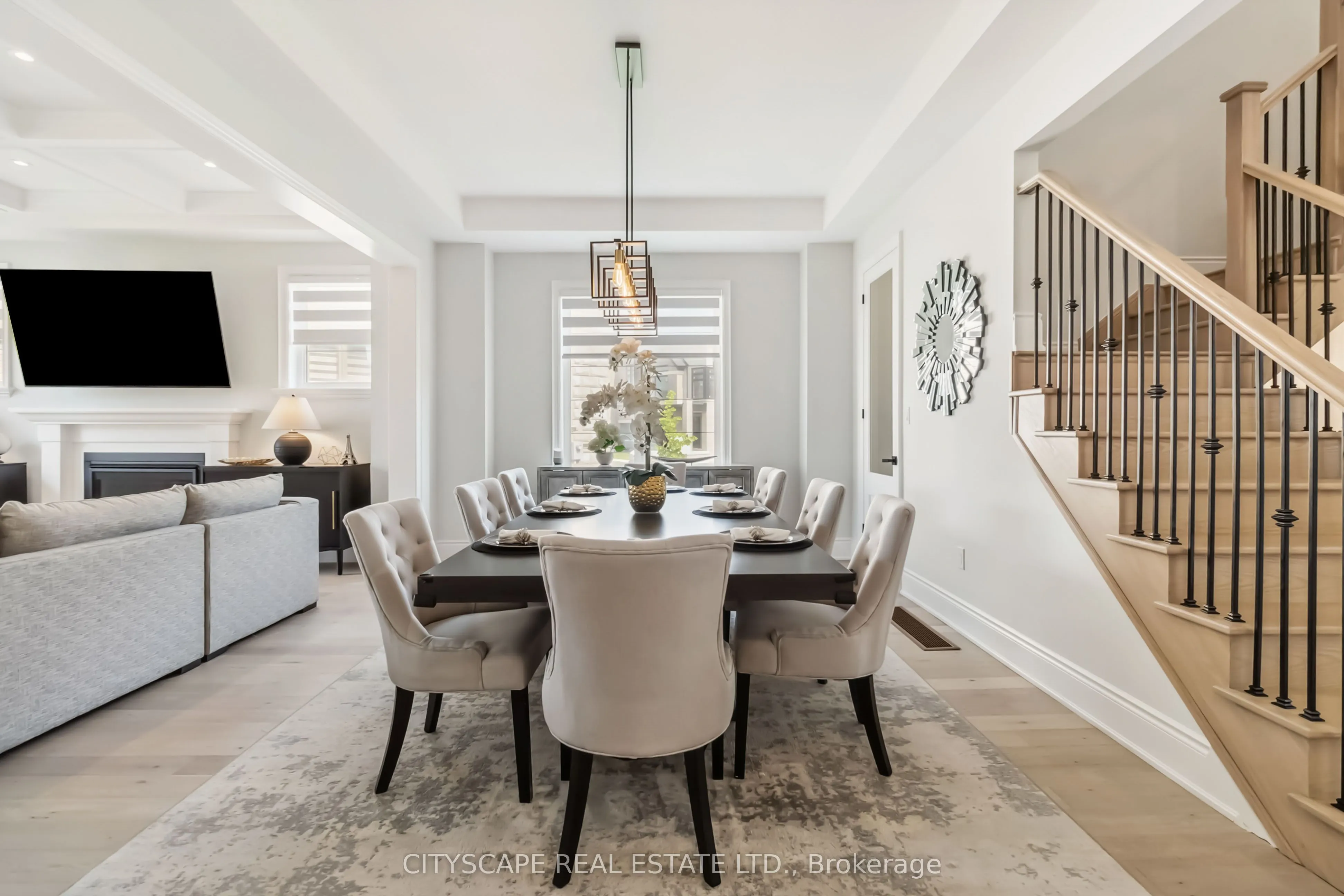 1268 Meadowside Path