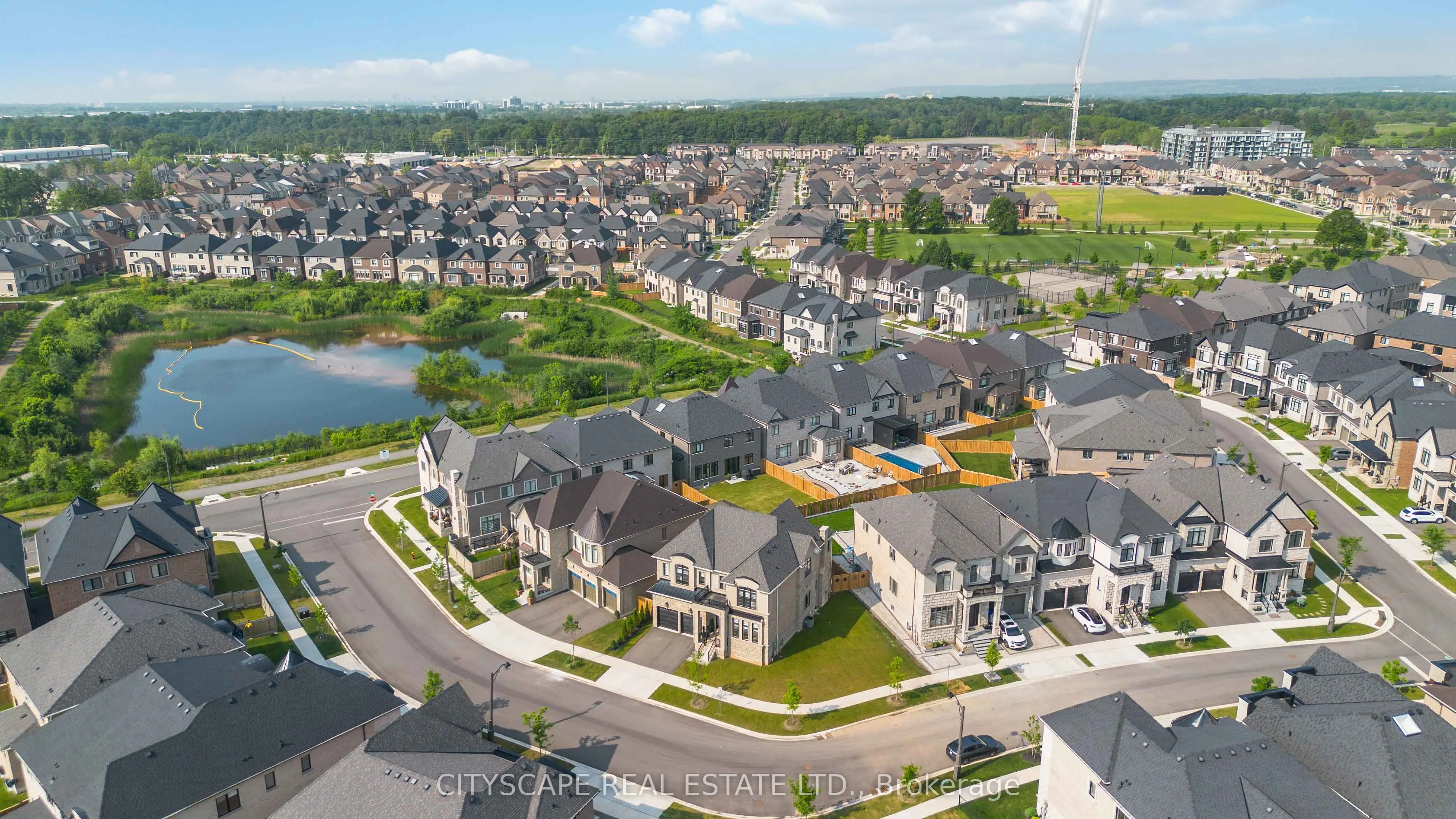 1268 Meadowside Path