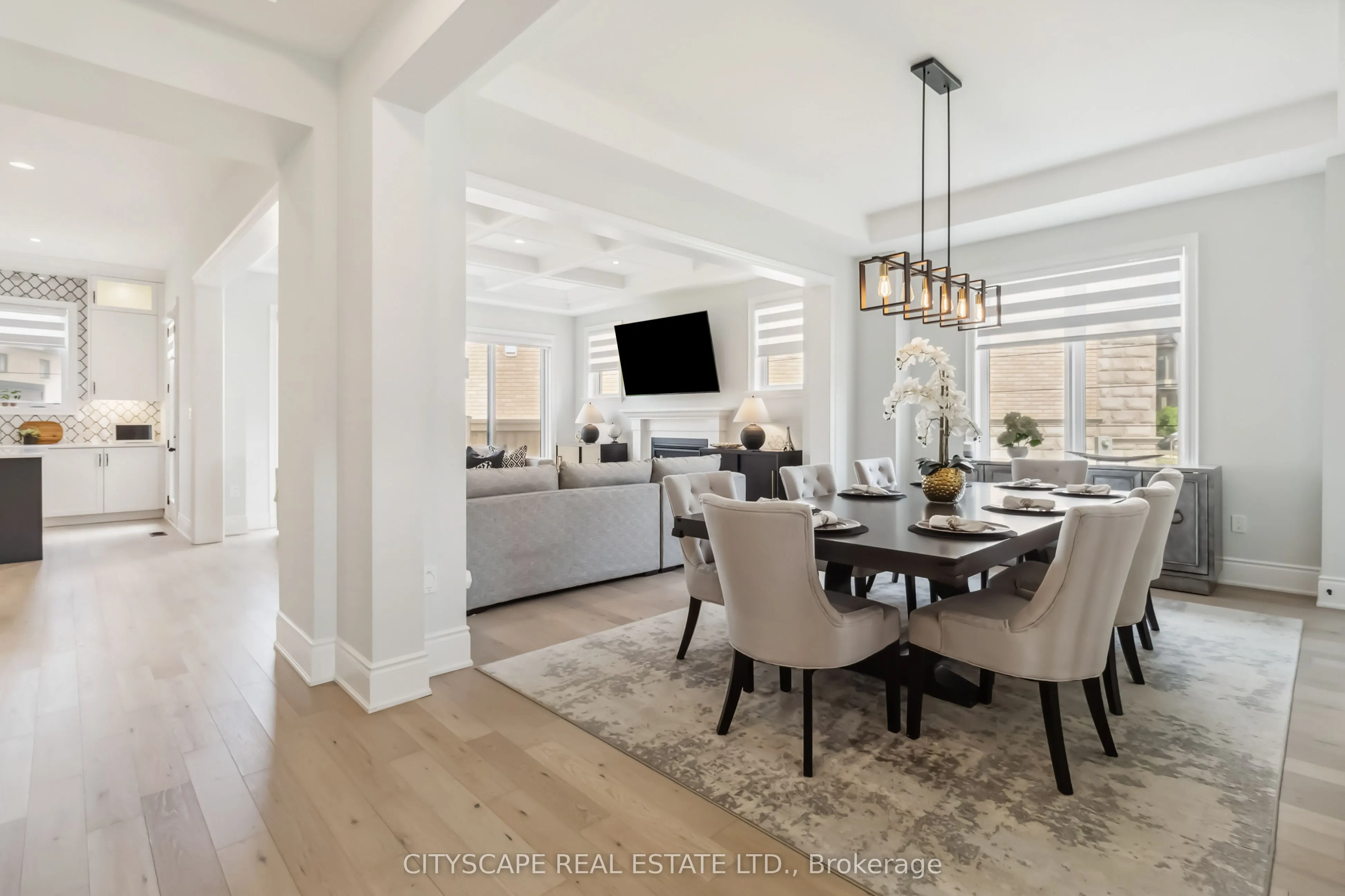 1268 Meadowside Path