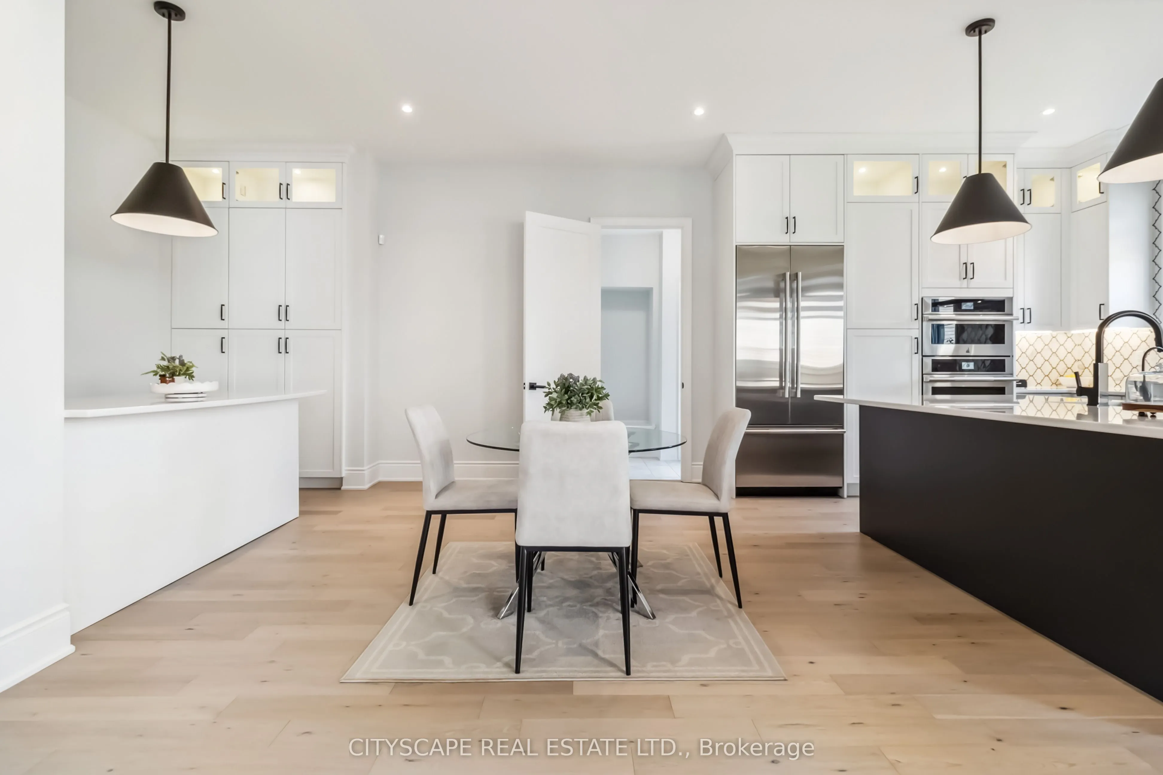 1268 Meadowside Path