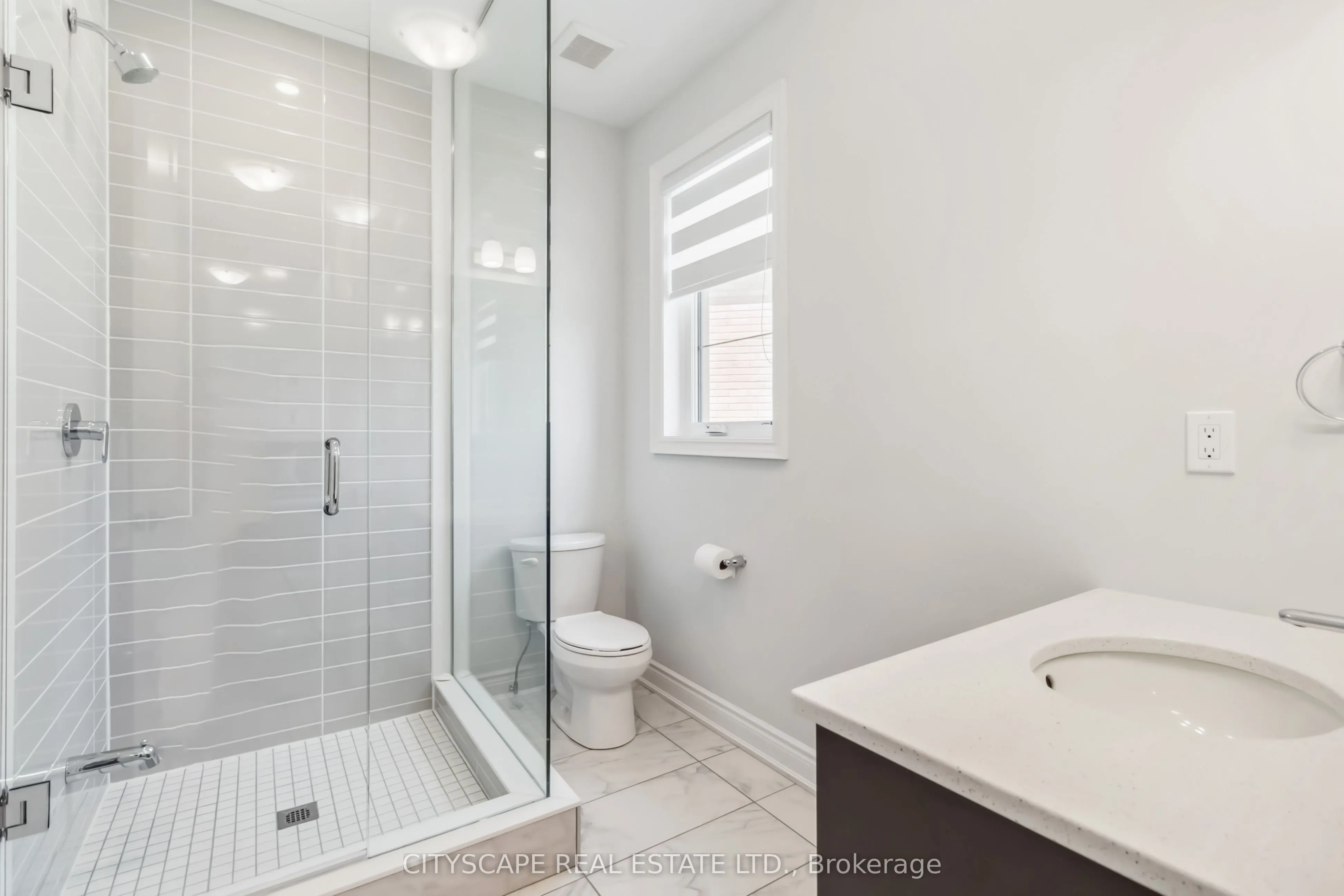 1268 Meadowside Path