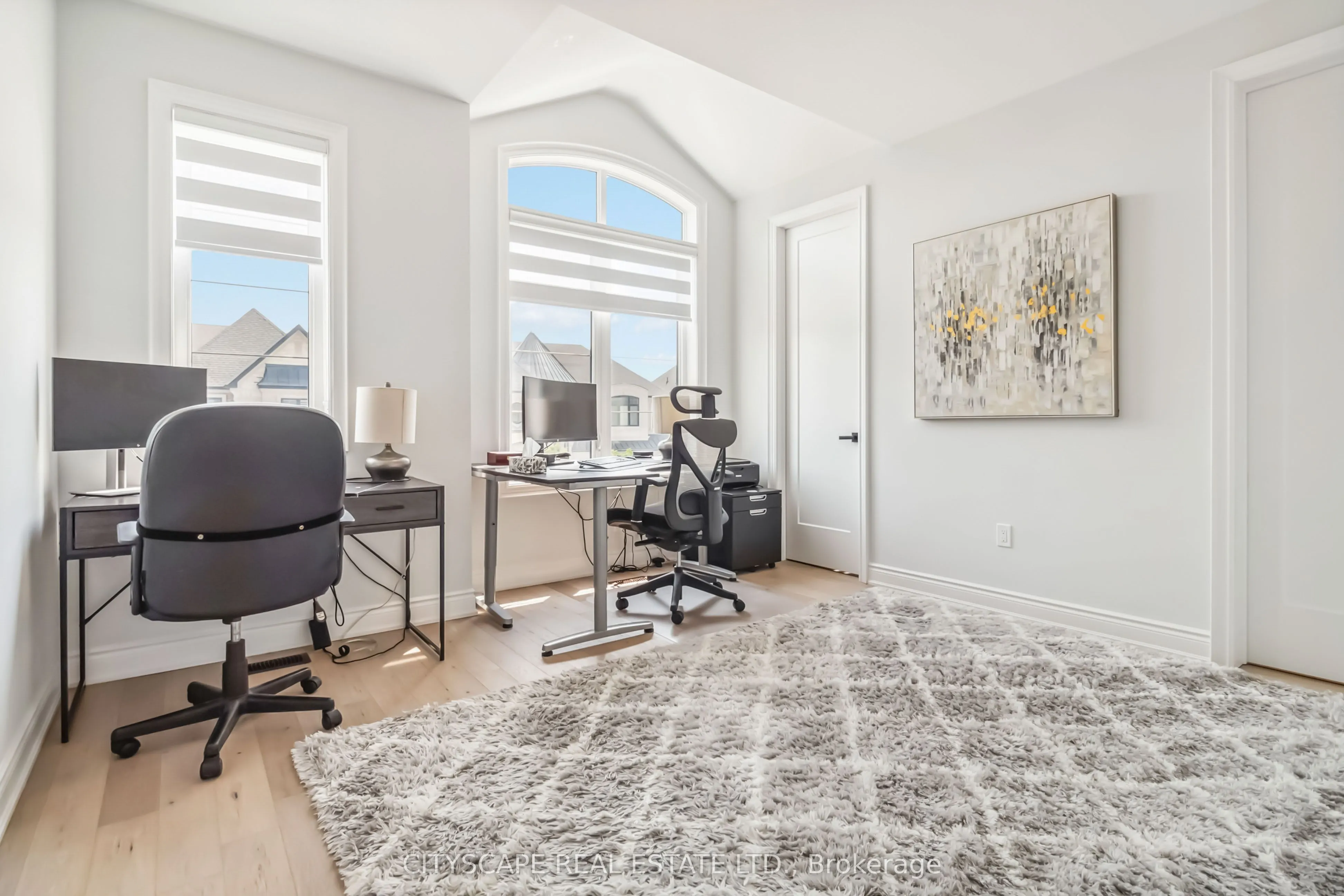 1268 Meadowside Path