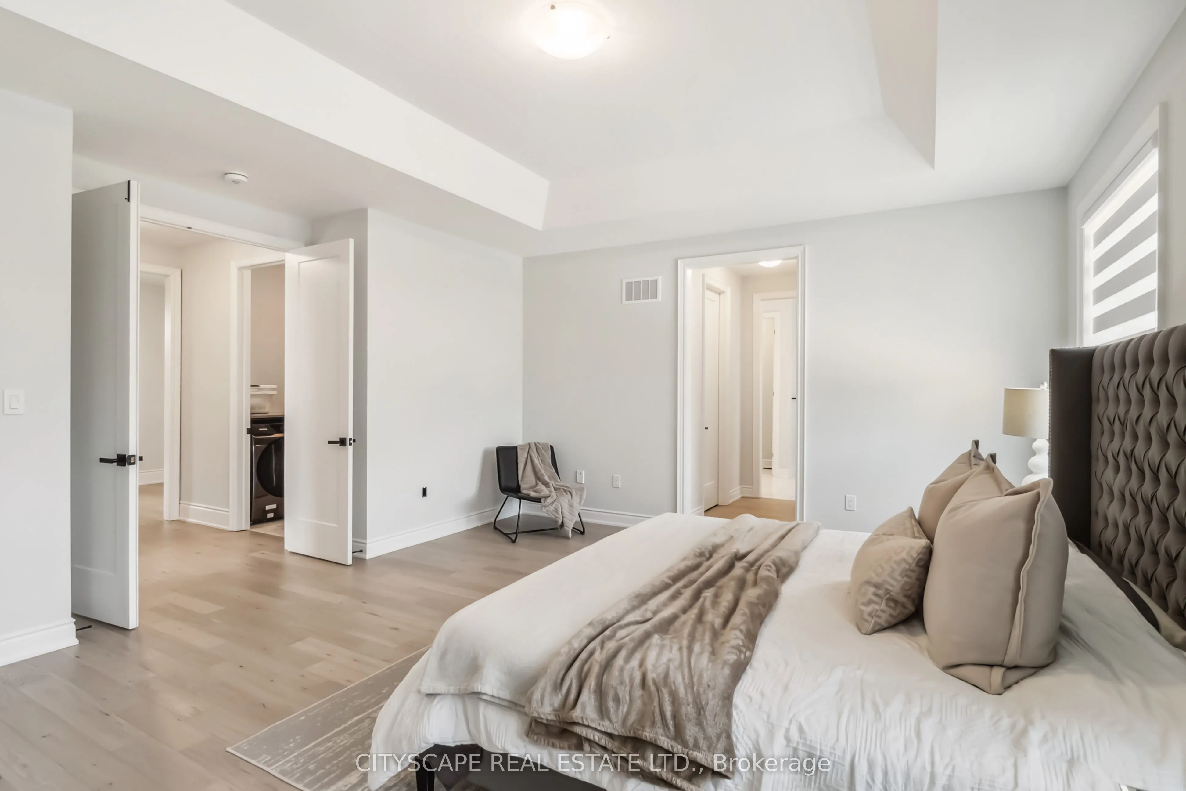 1268 Meadowside Path