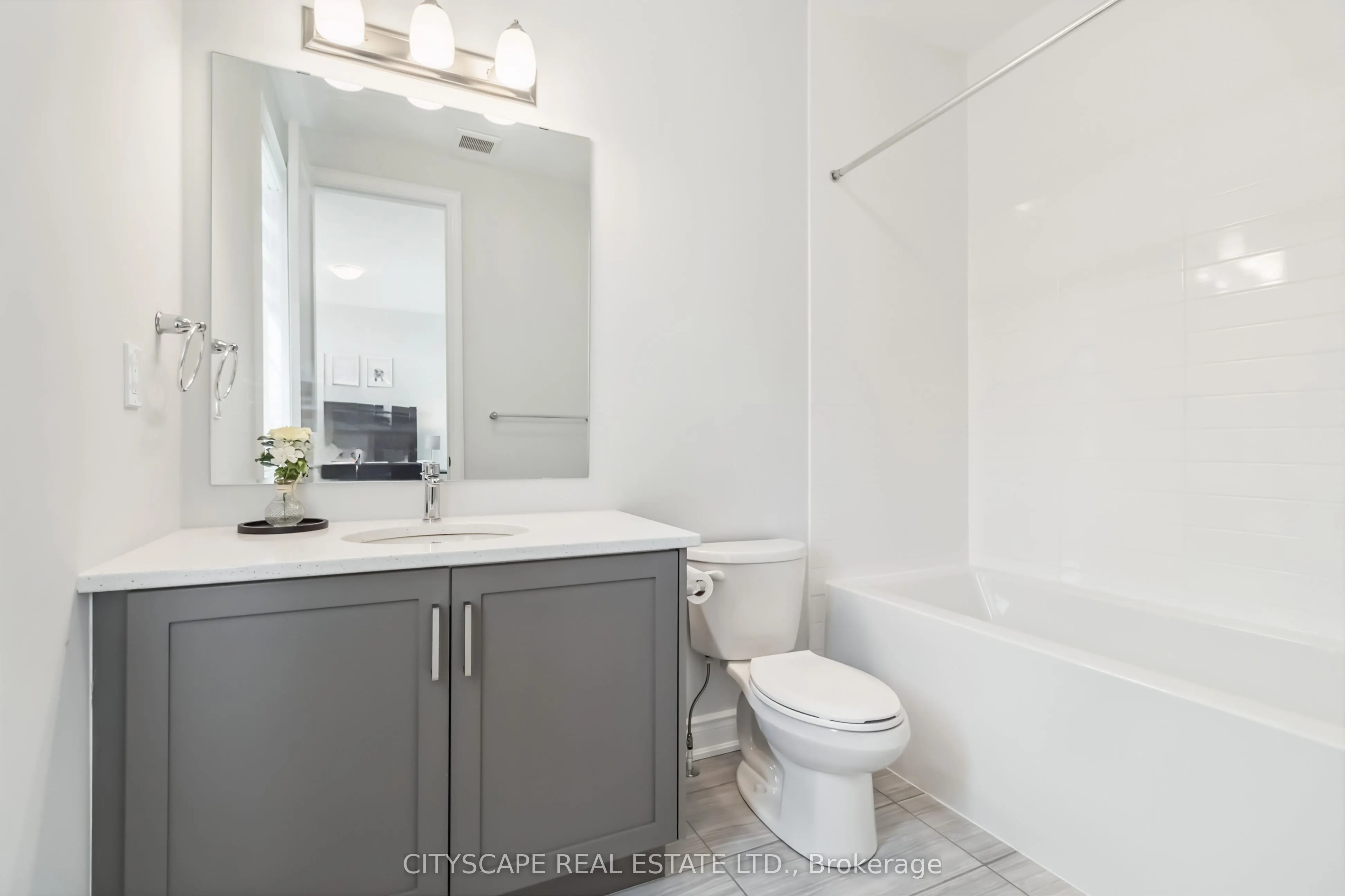 1268 Meadowside Path