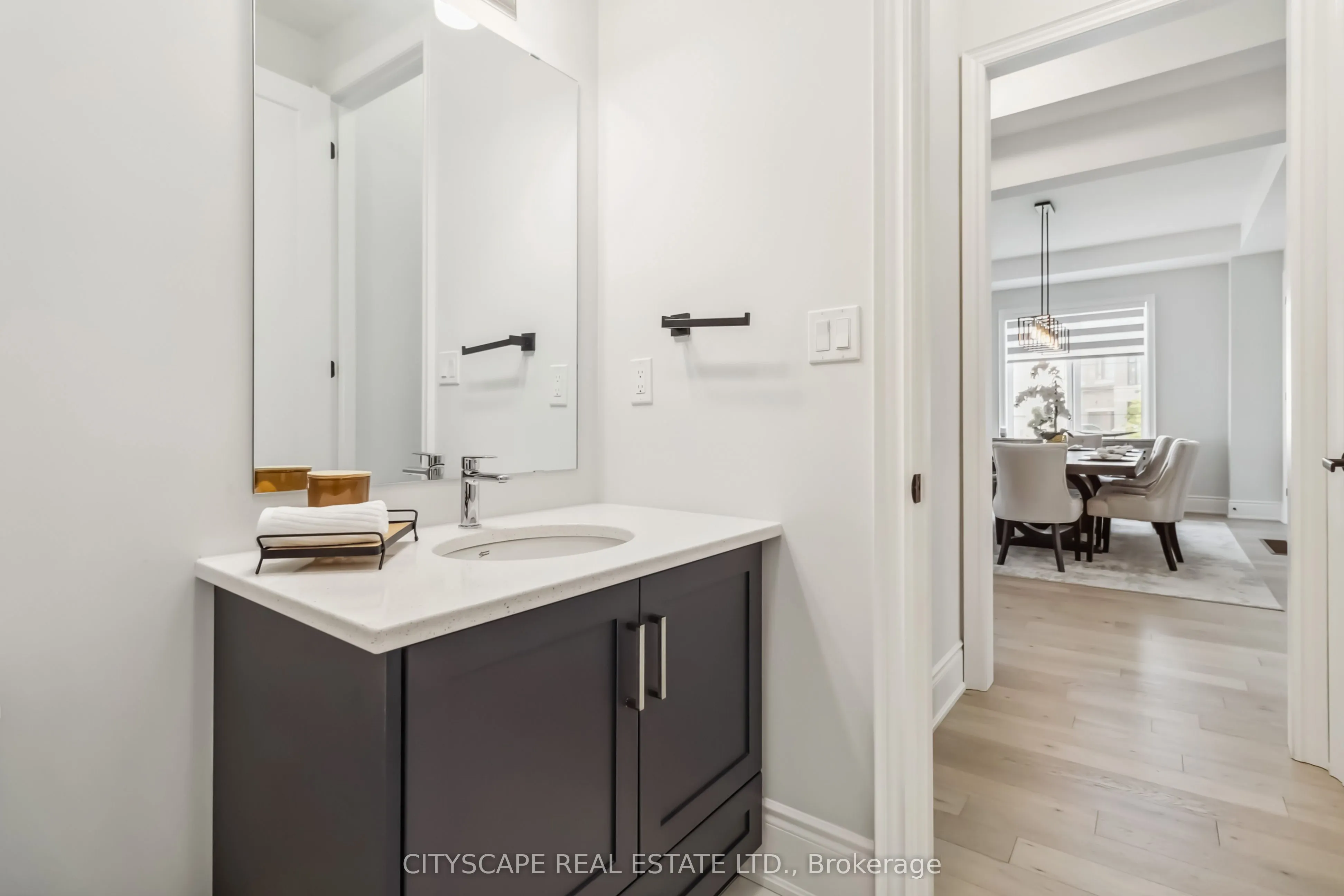 1268 Meadowside Path