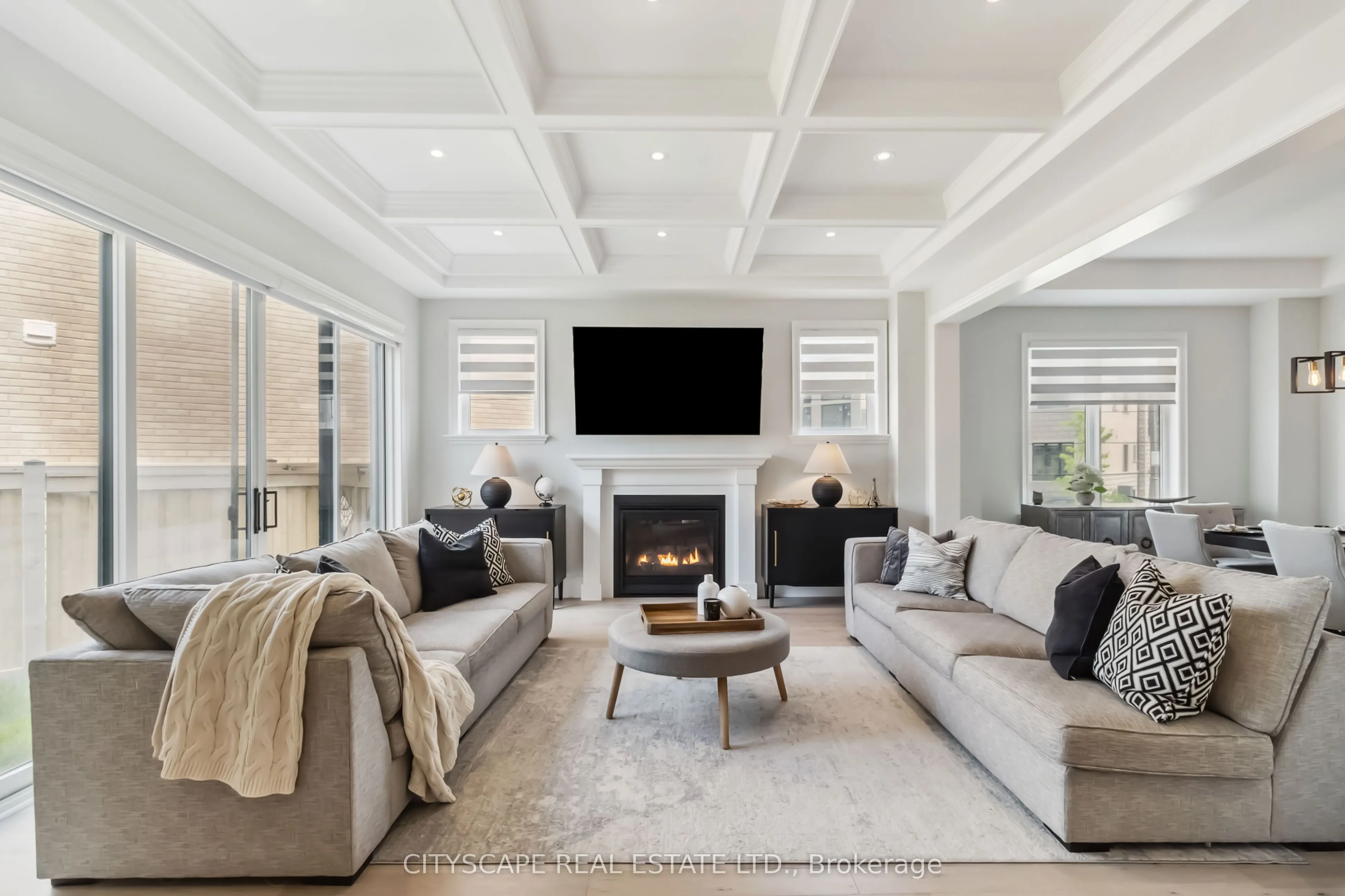 1268 Meadowside Path