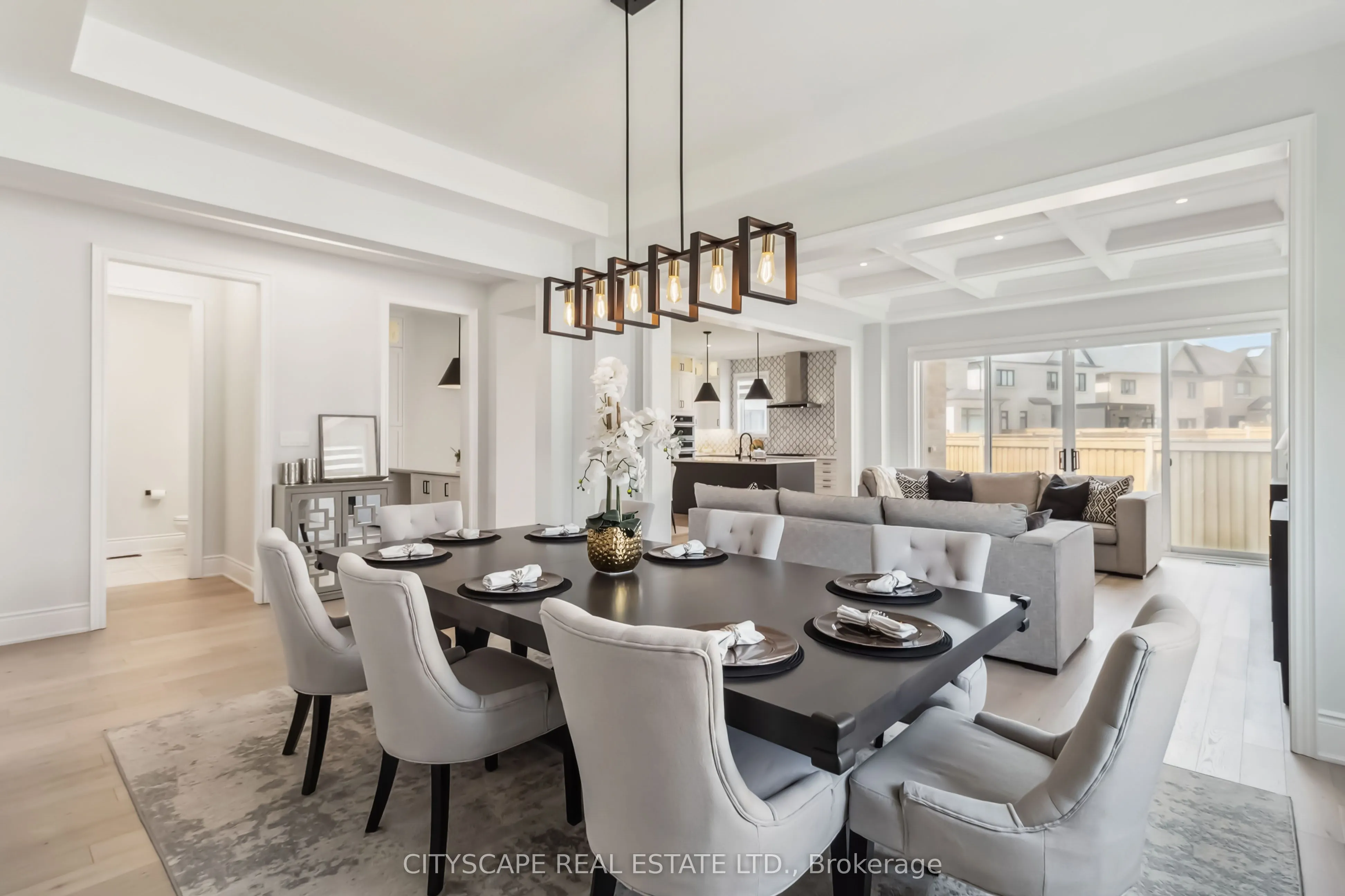 1268 Meadowside Path