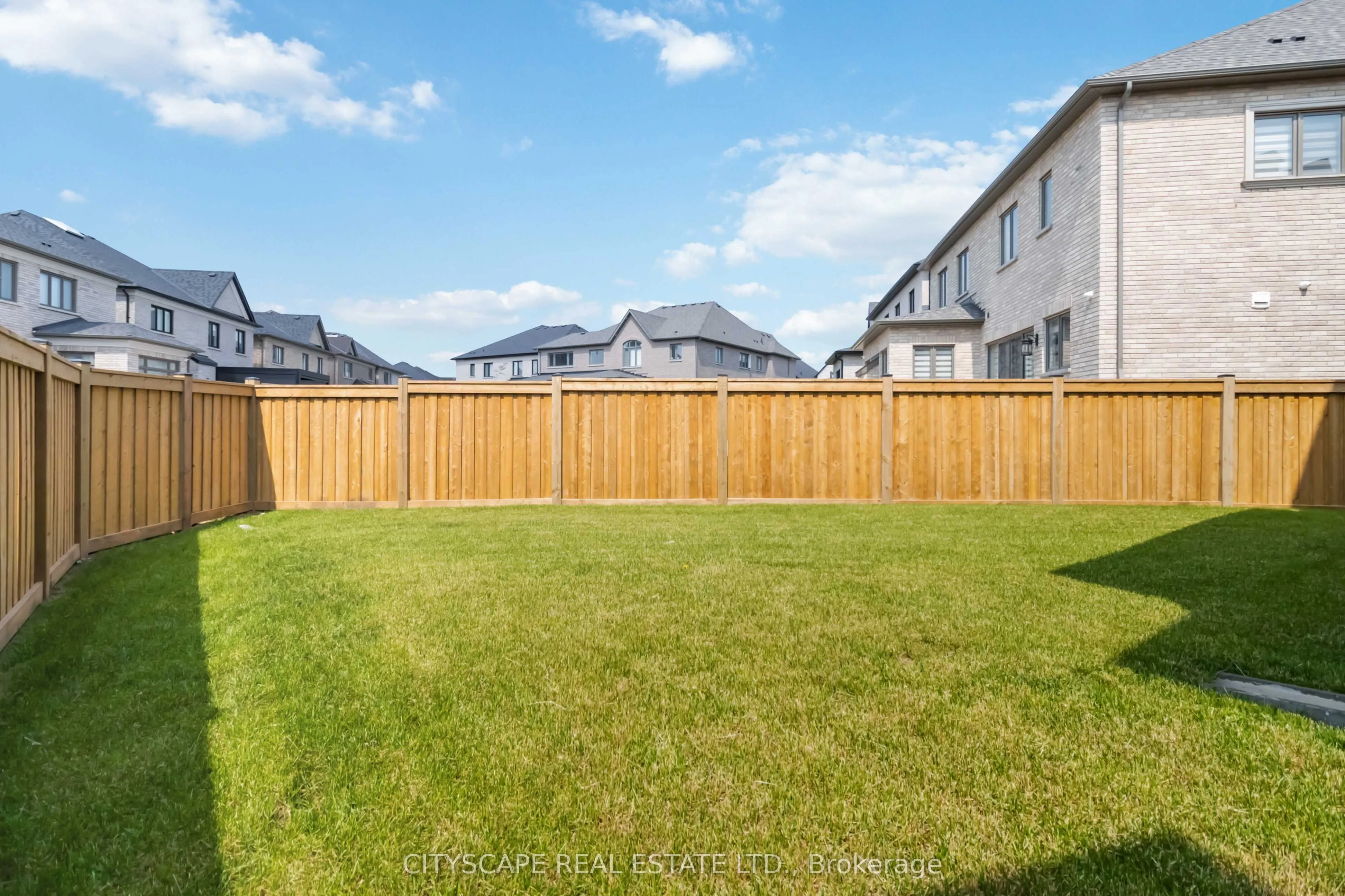 1268 Meadowside Path