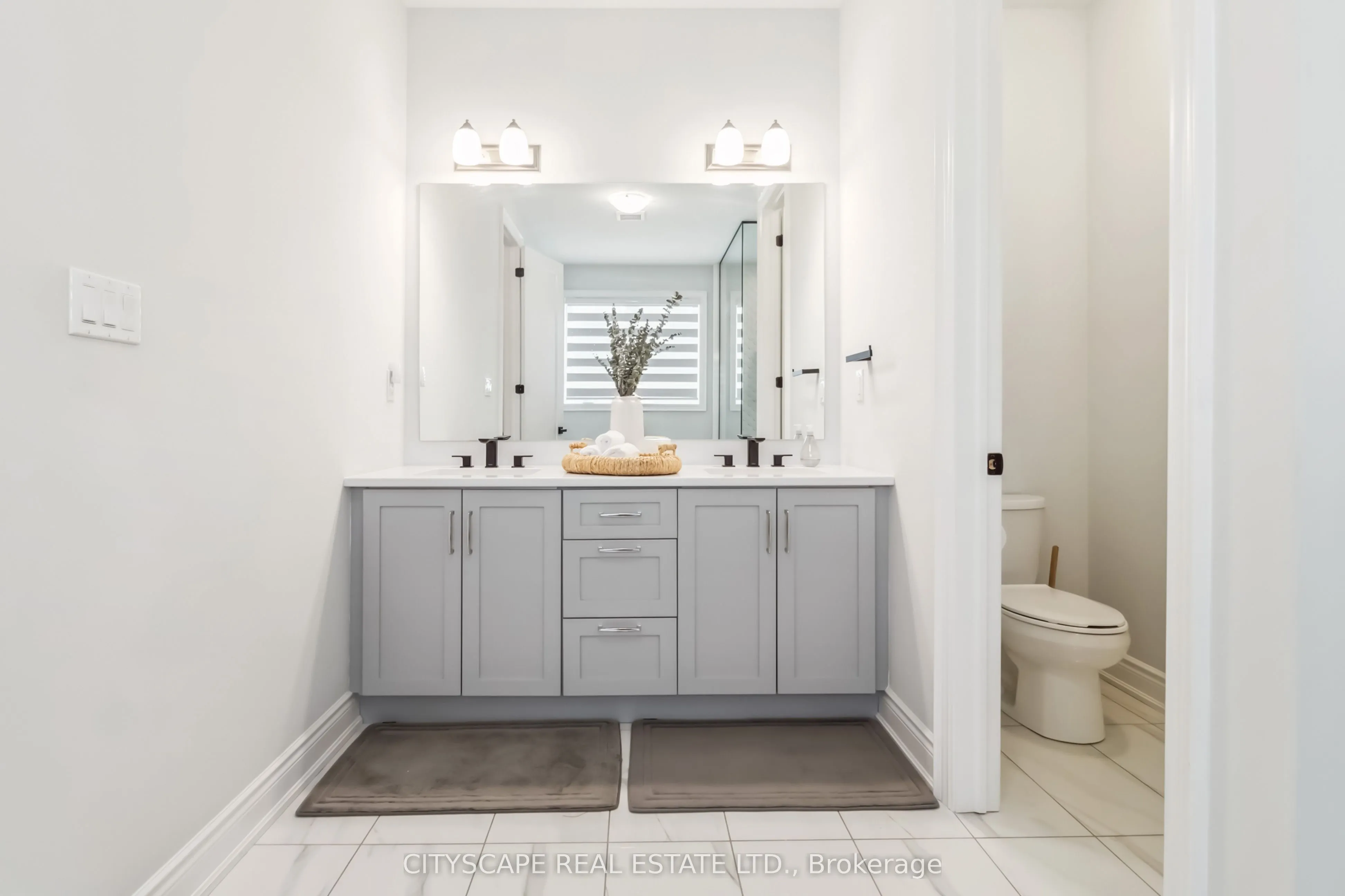 1268 Meadowside Path