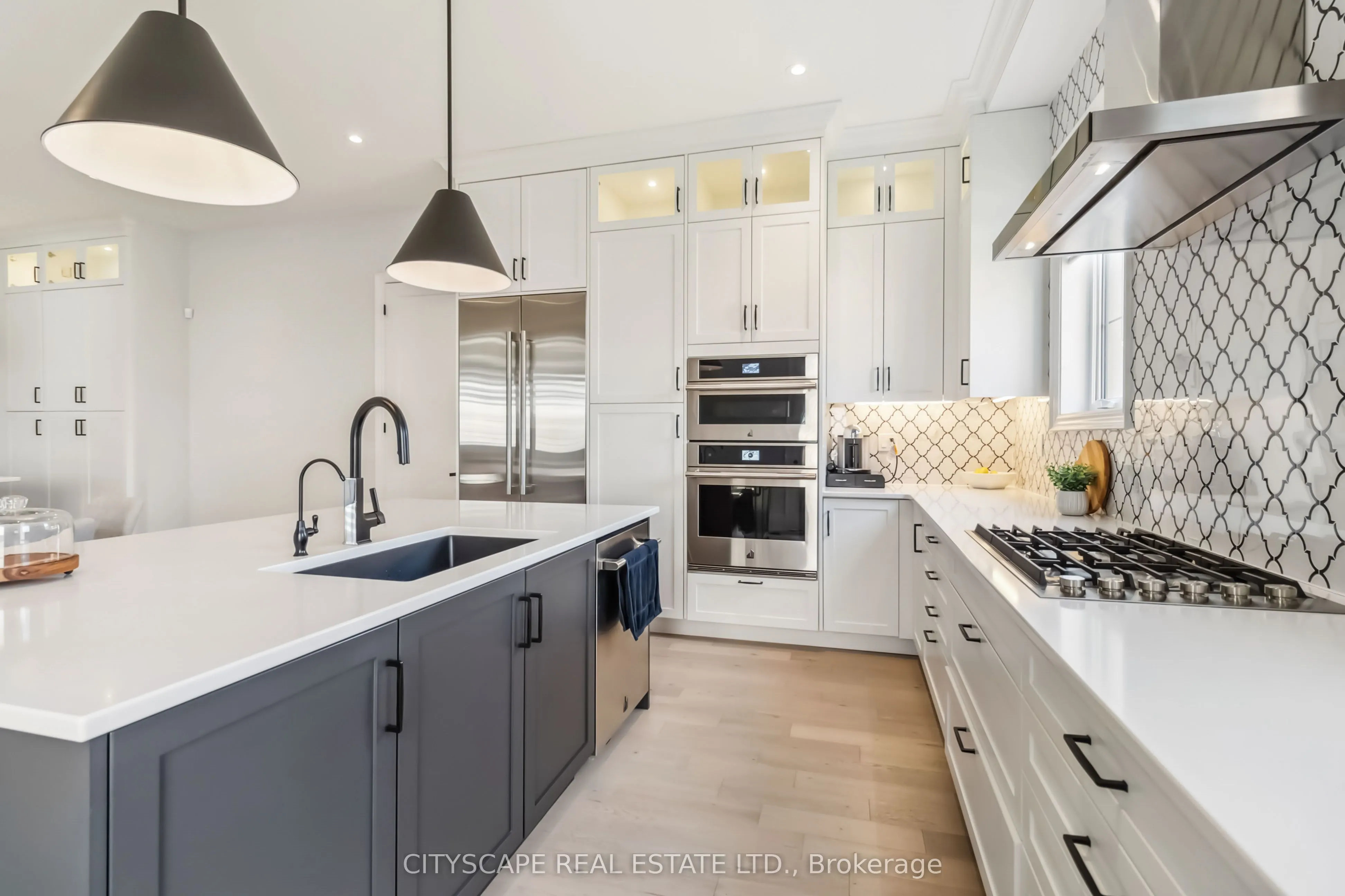 1268 Meadowside Path