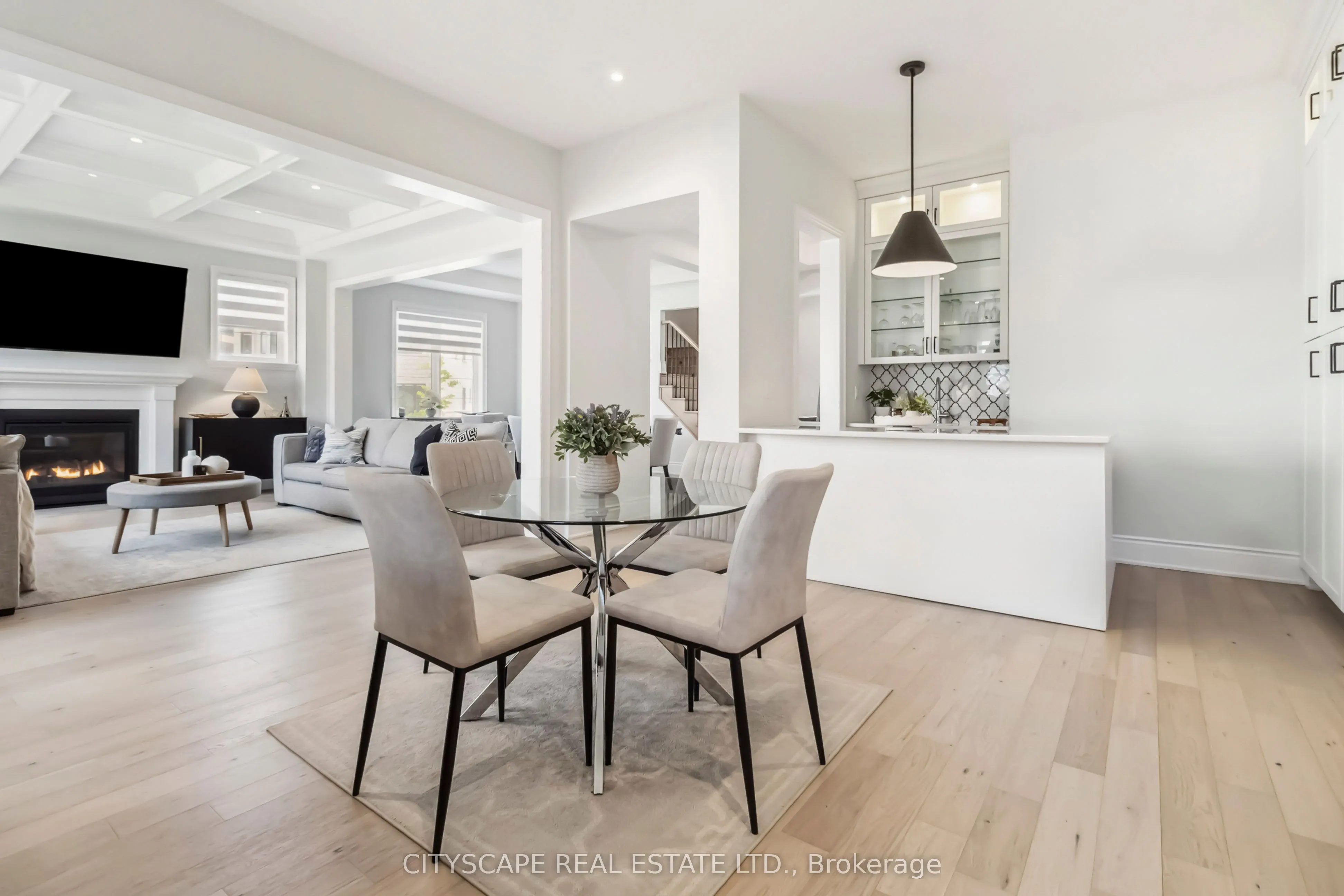 1268 Meadowside Path