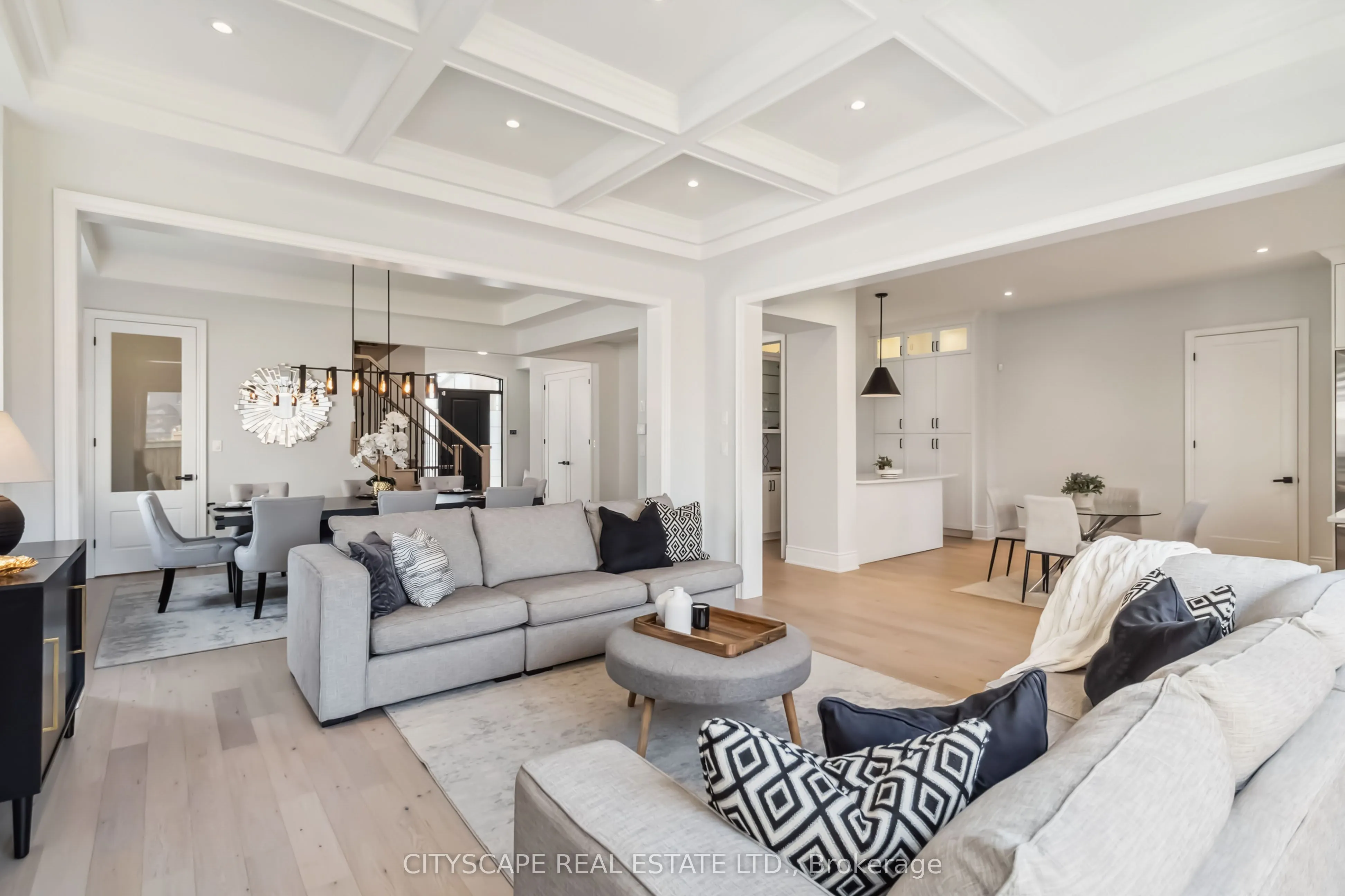 1268 Meadowside Path