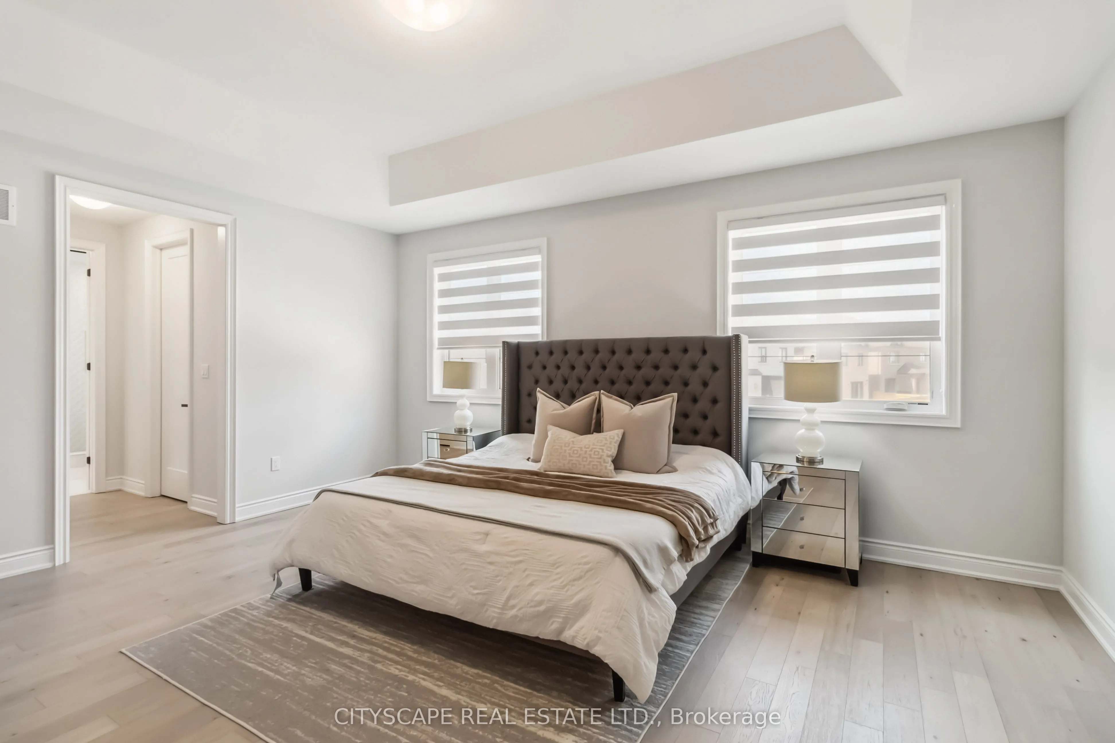 1268 Meadowside Path