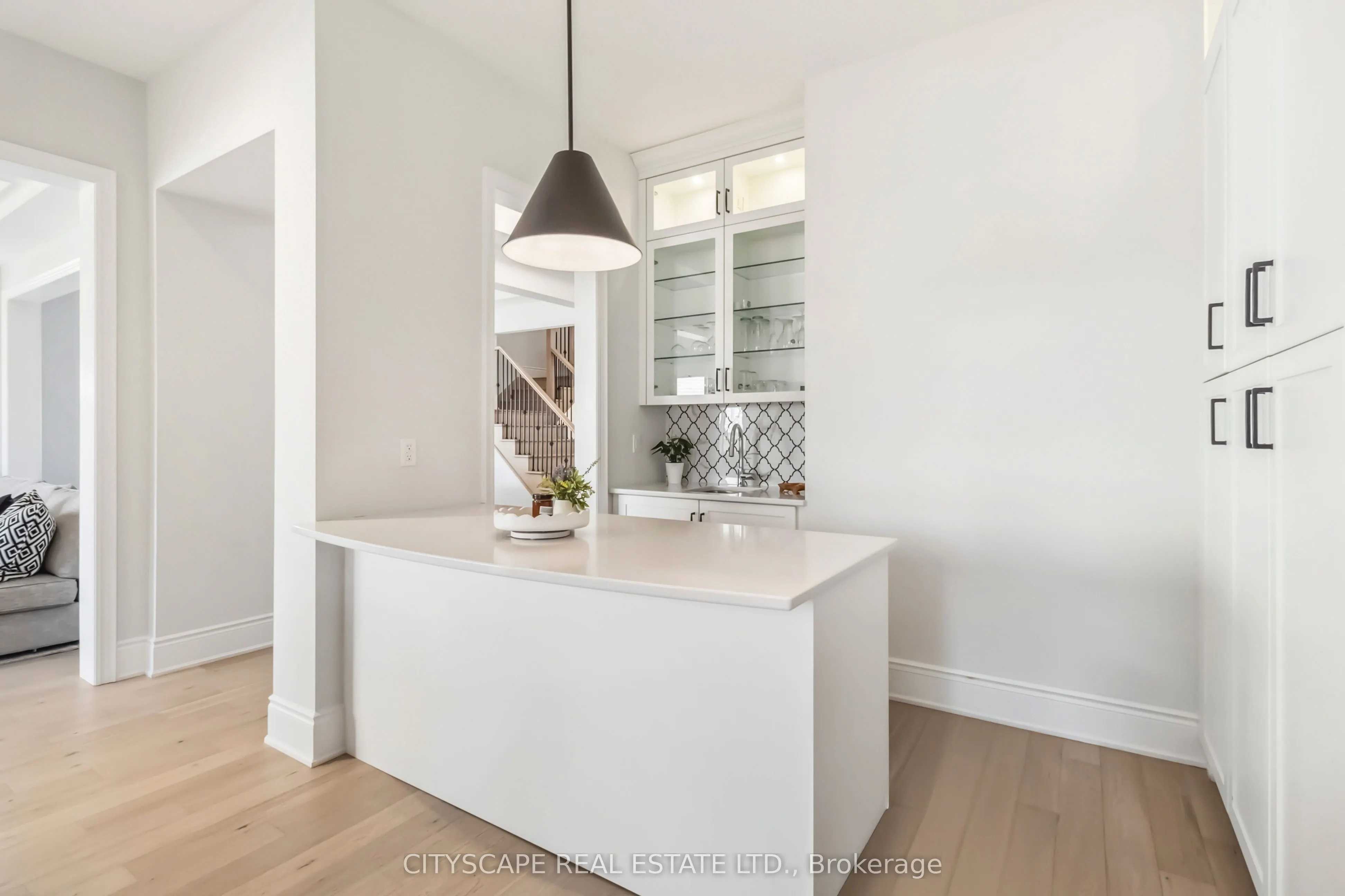 1268 Meadowside Path