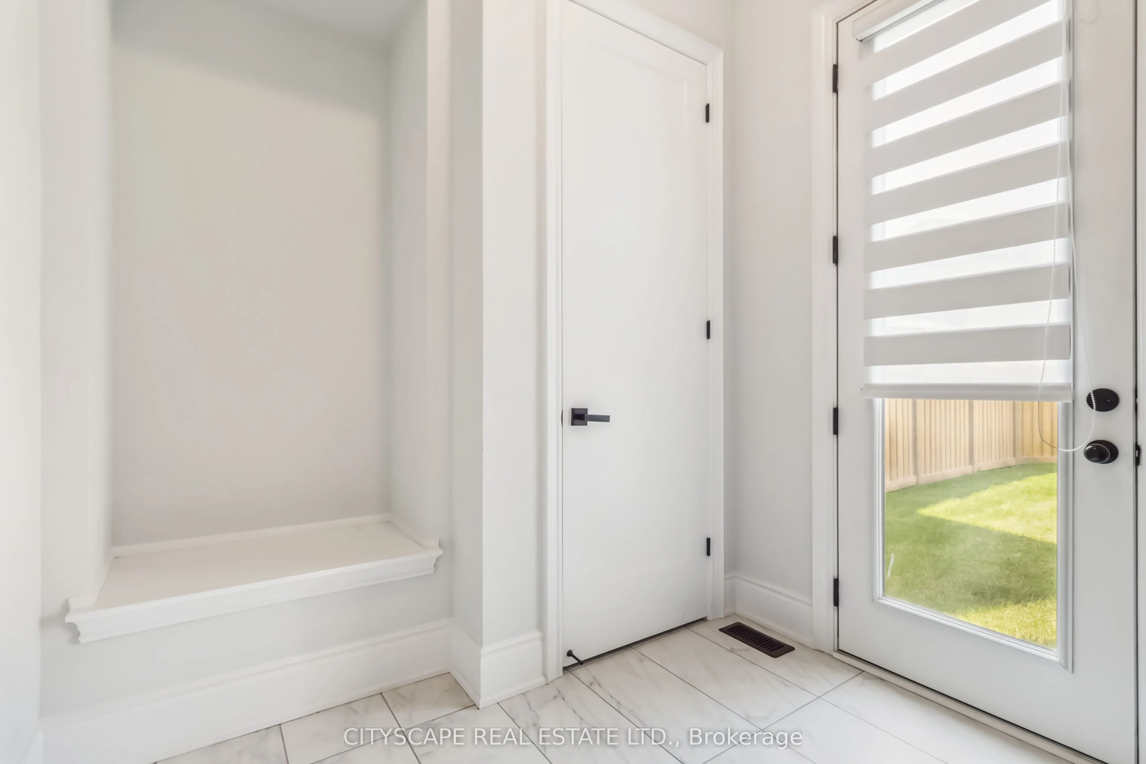 1268 Meadowside Path