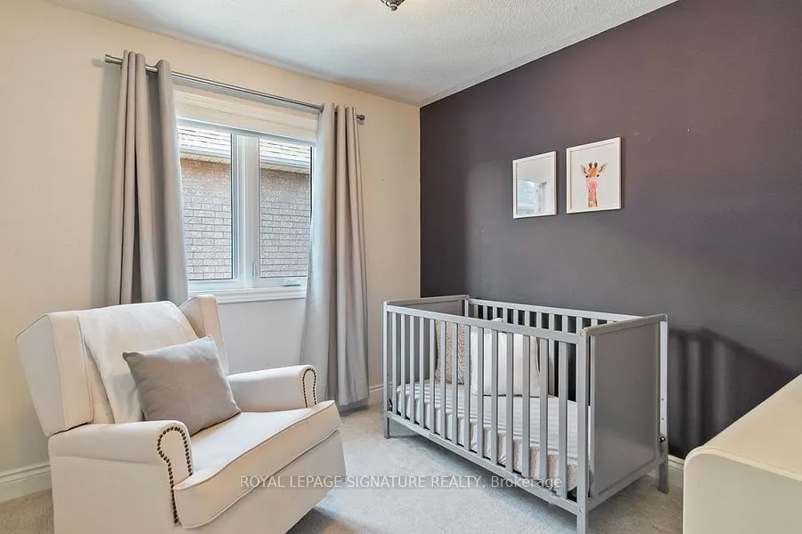 2129 Glenfield Road, #Main