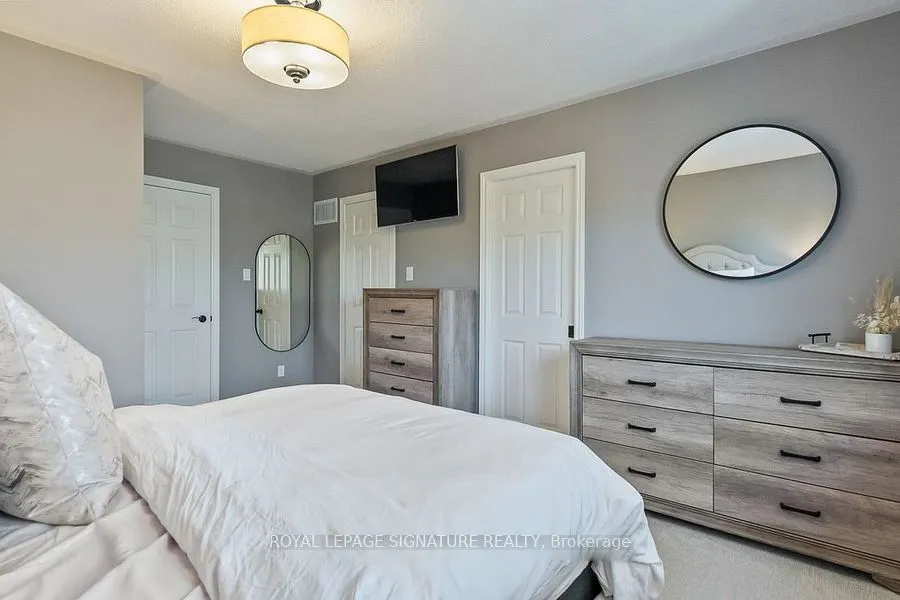 2129 Glenfield Road, #Main