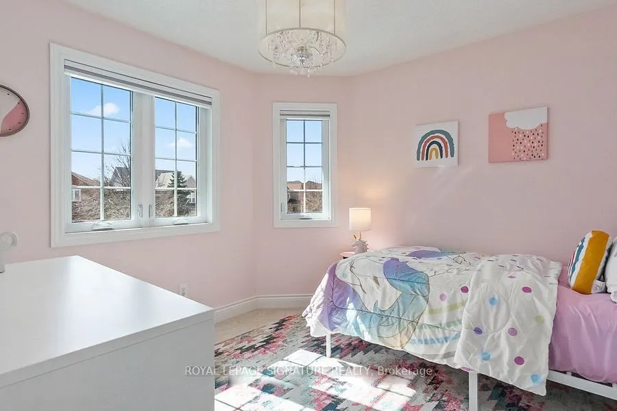 2129 Glenfield Road, #Main