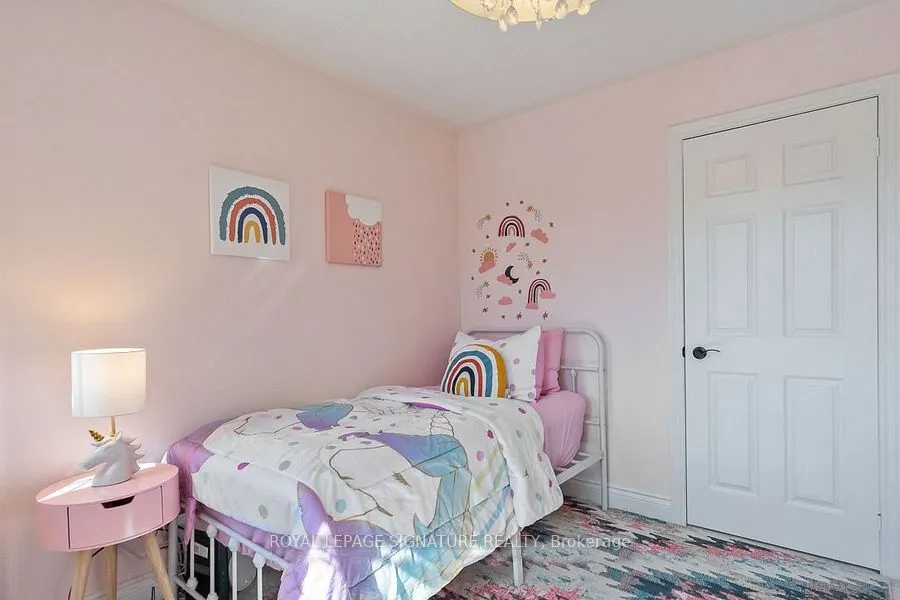 2129 Glenfield Road, #Main