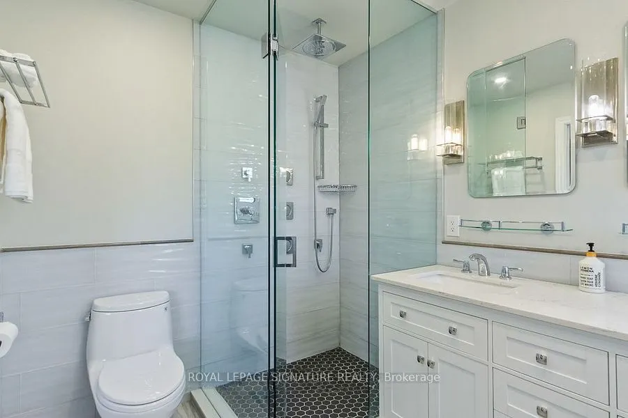 2129 Glenfield Road, #Main