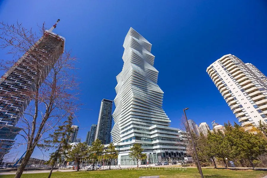 3883 Quartz Road, #2001