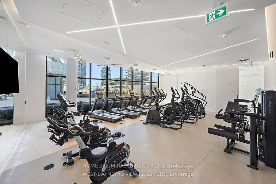 3883 Quartz Road, #2001