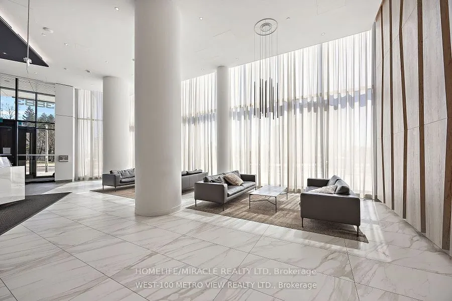 3883 Quartz Road, #2001