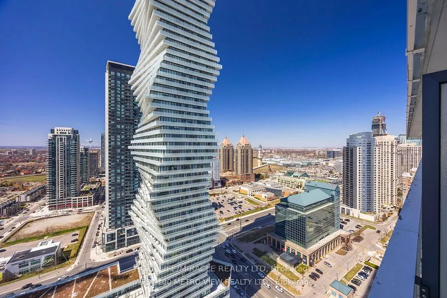 3883 Quartz Road, #2001