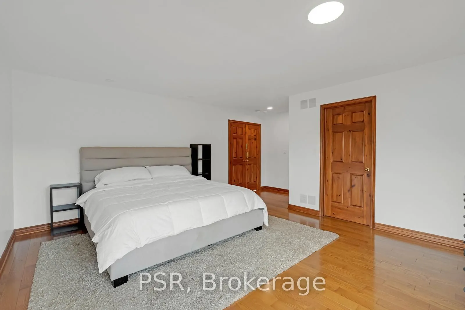 17397 Humber Station Road