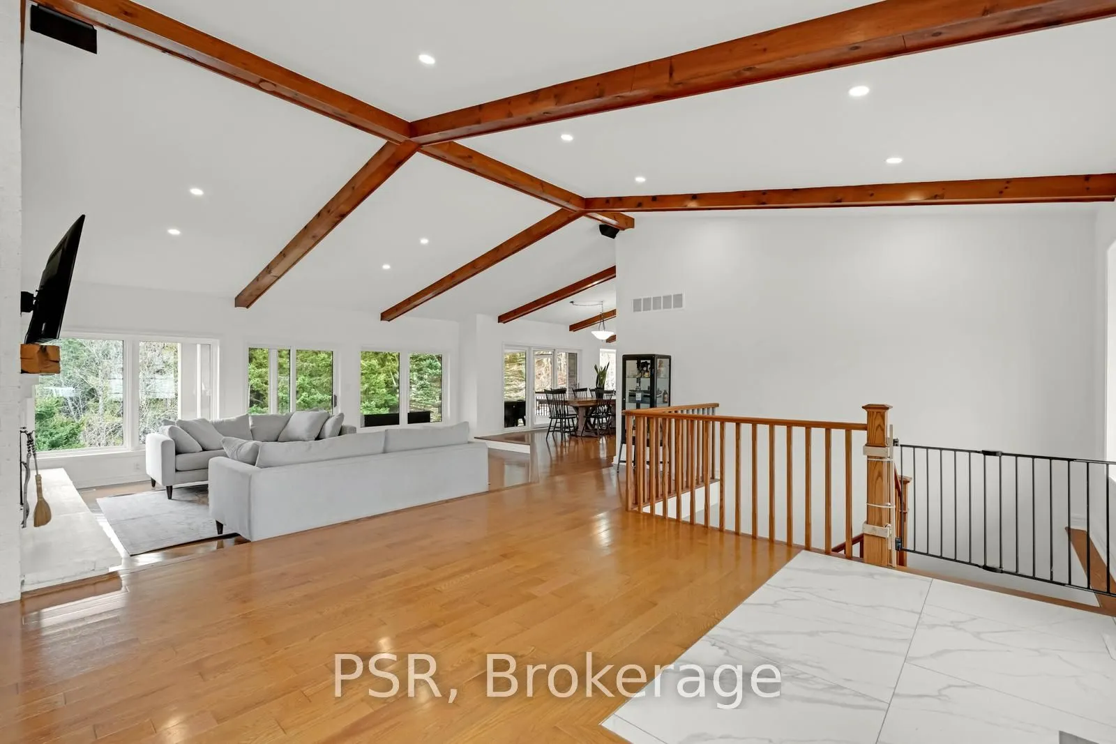 17397 Humber Station Road