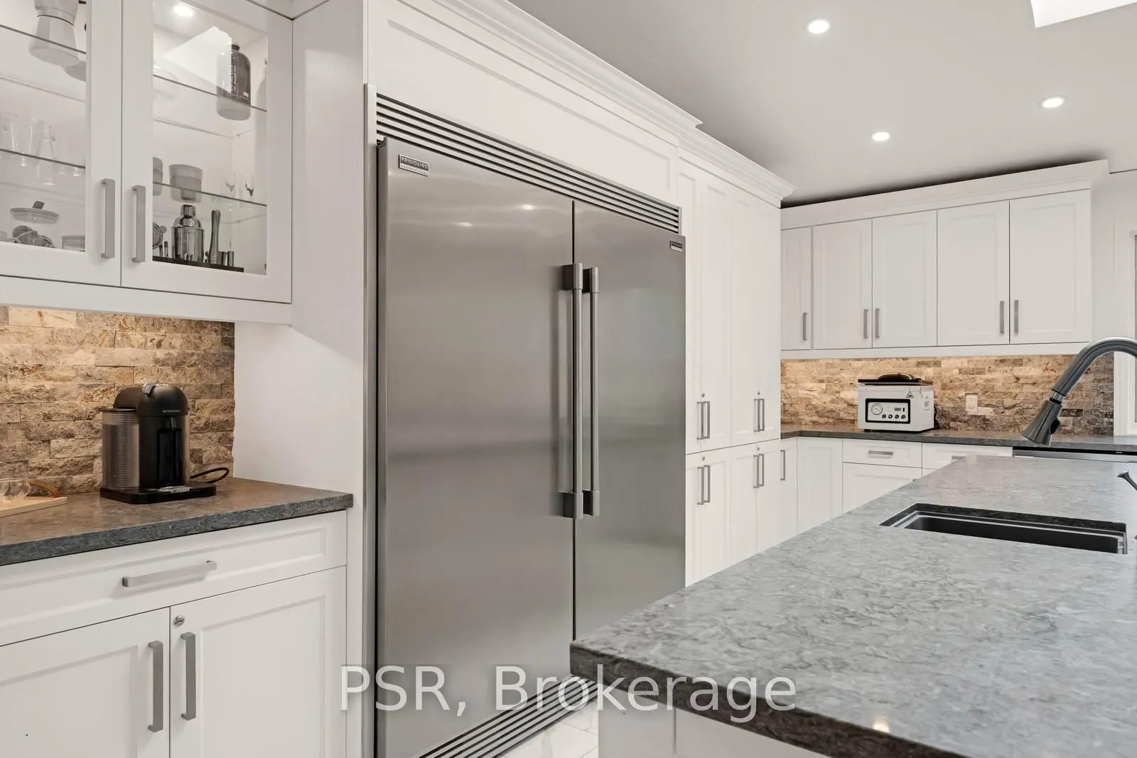 17397 Humber Station Road