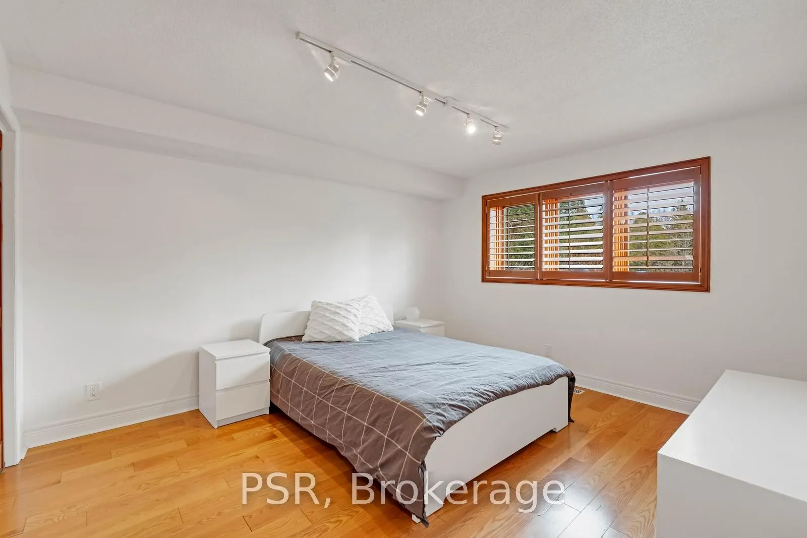 17397 Humber Station Road