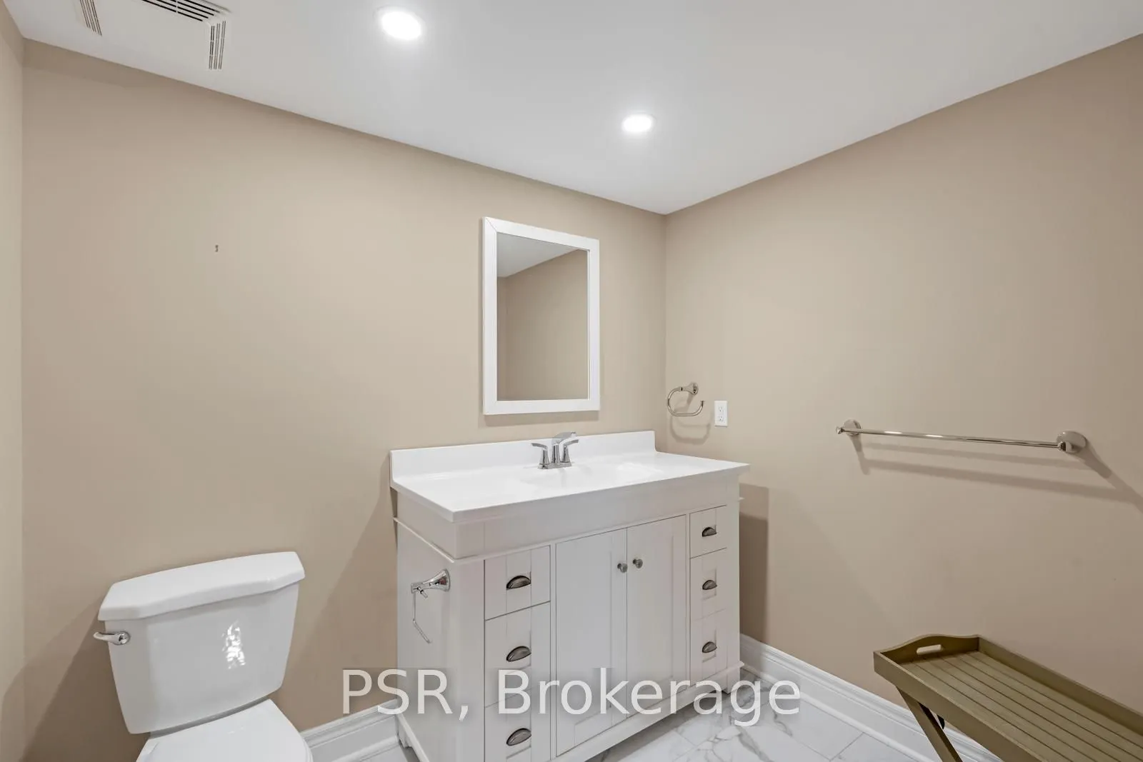 17397 Humber Station Road