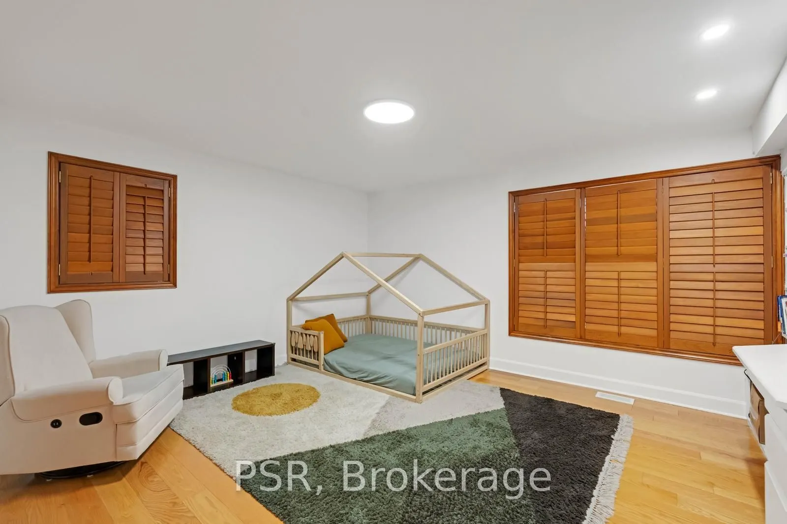 17397 Humber Station Road