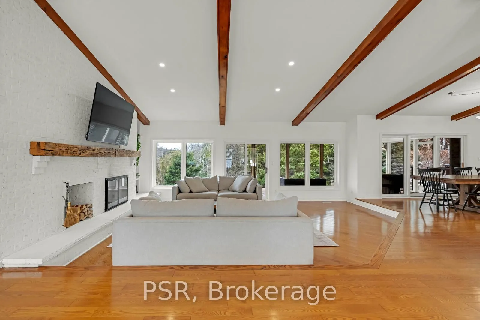 17397 Humber Station Road