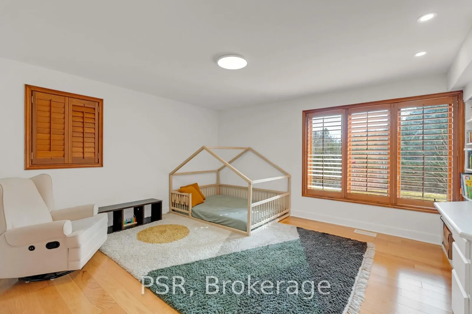 17397 Humber Station Road