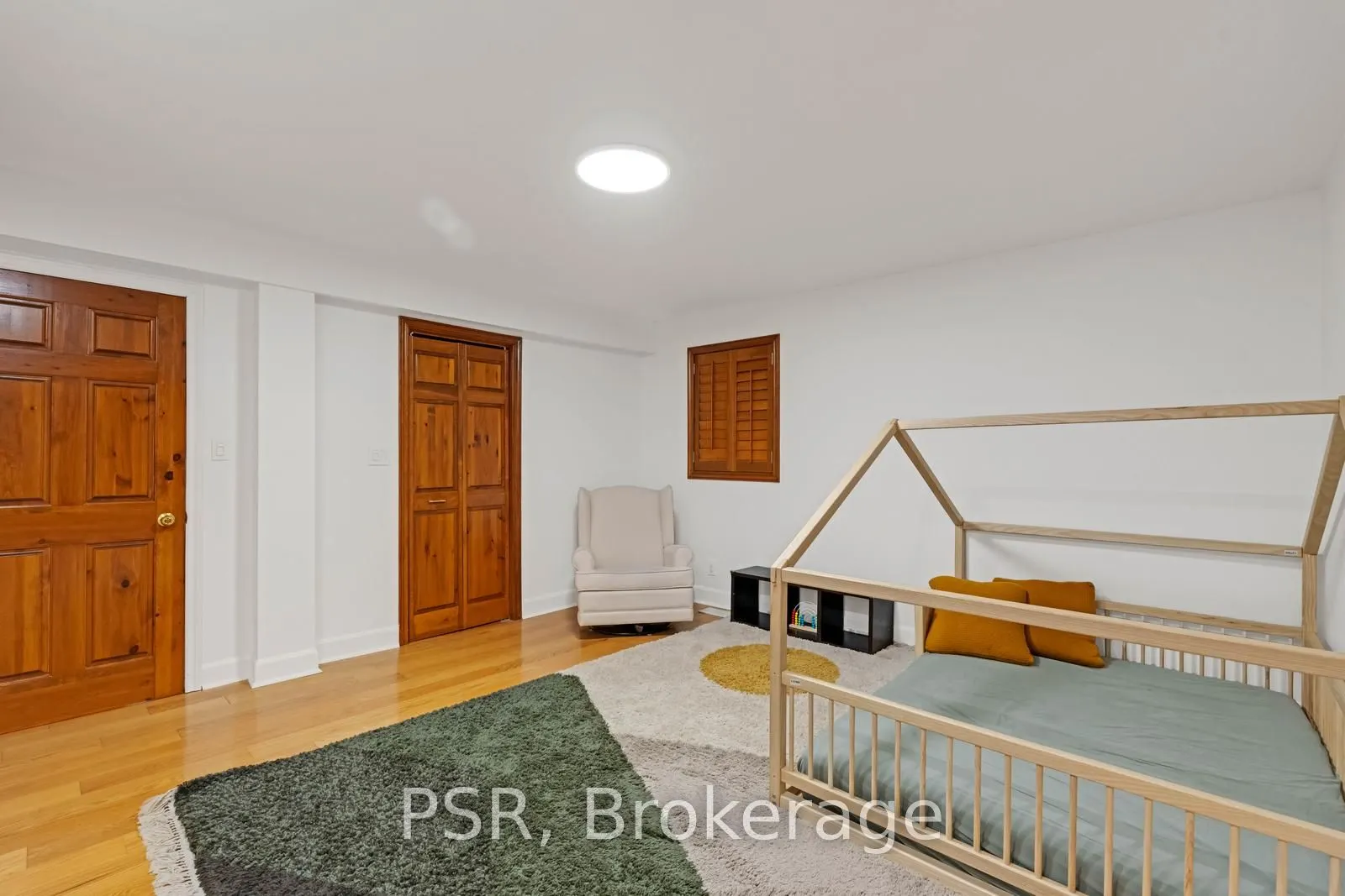 17397 Humber Station Road