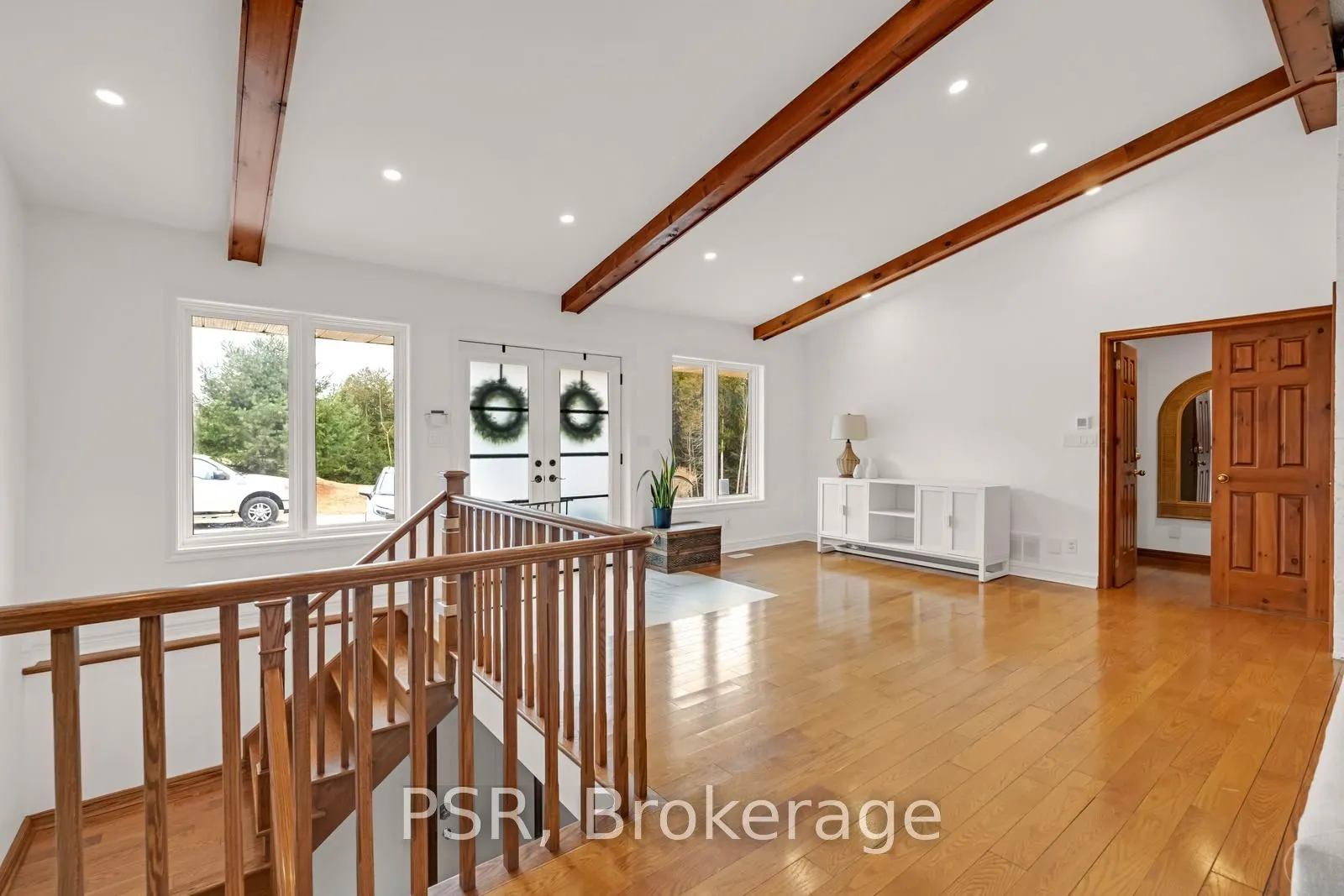 17397 Humber Station Road