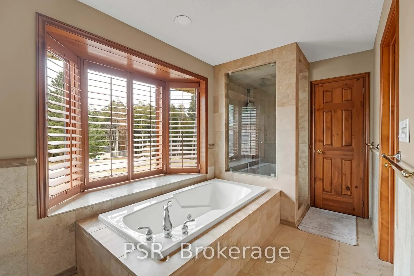 17397 Humber Station Road